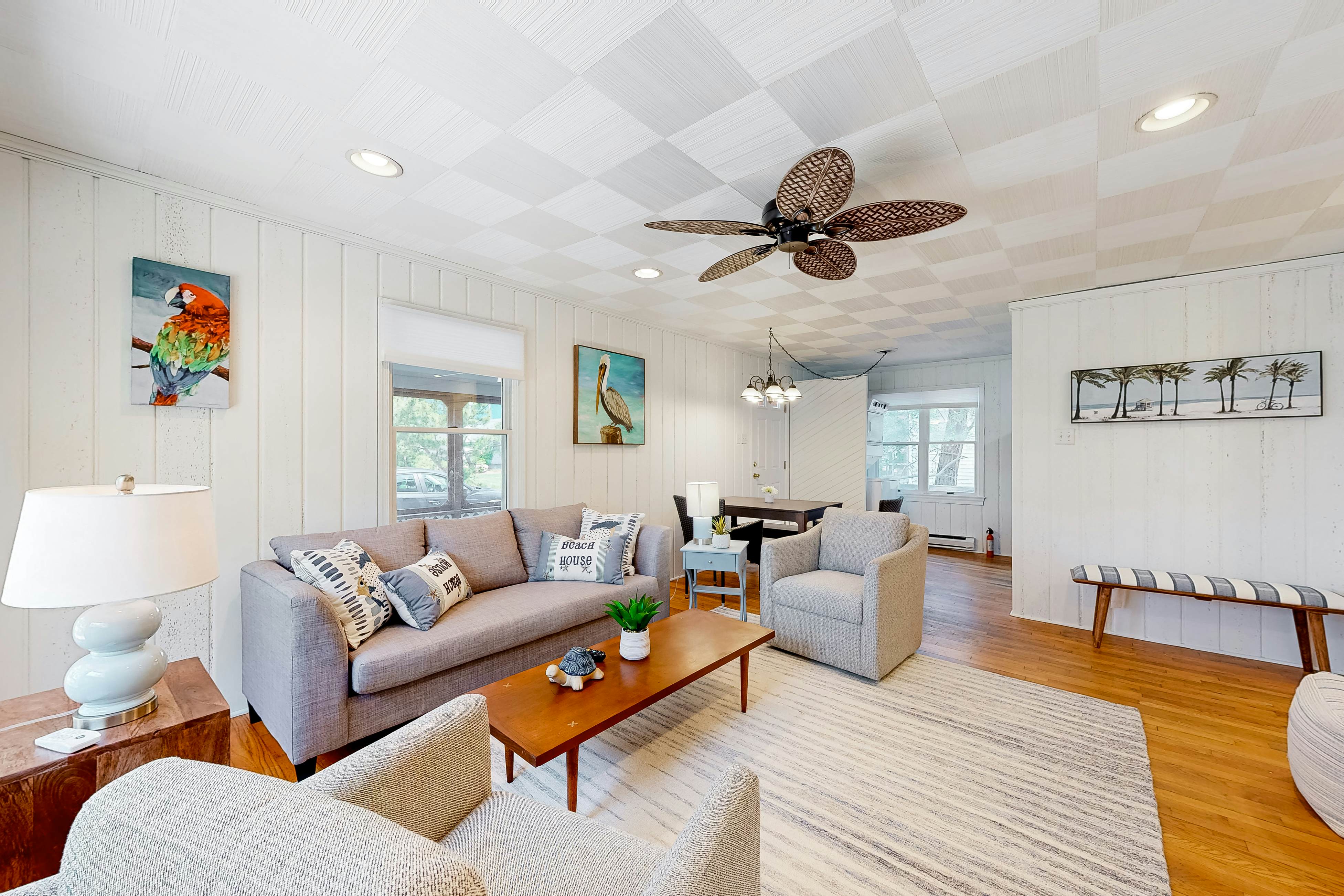 Town of South Bethany - 10 Kewanee St