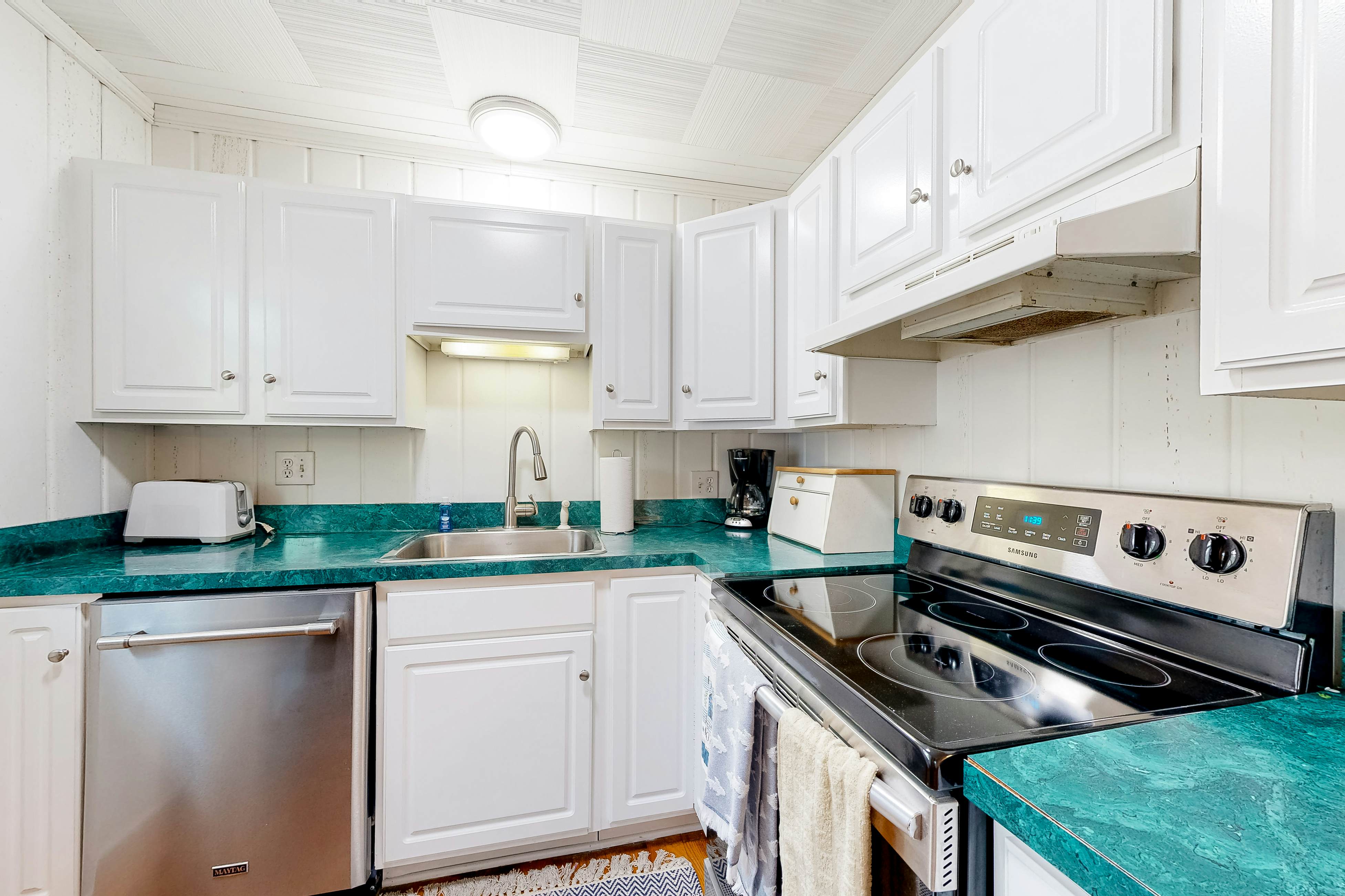 Town of South Bethany - 10 Kewanee St