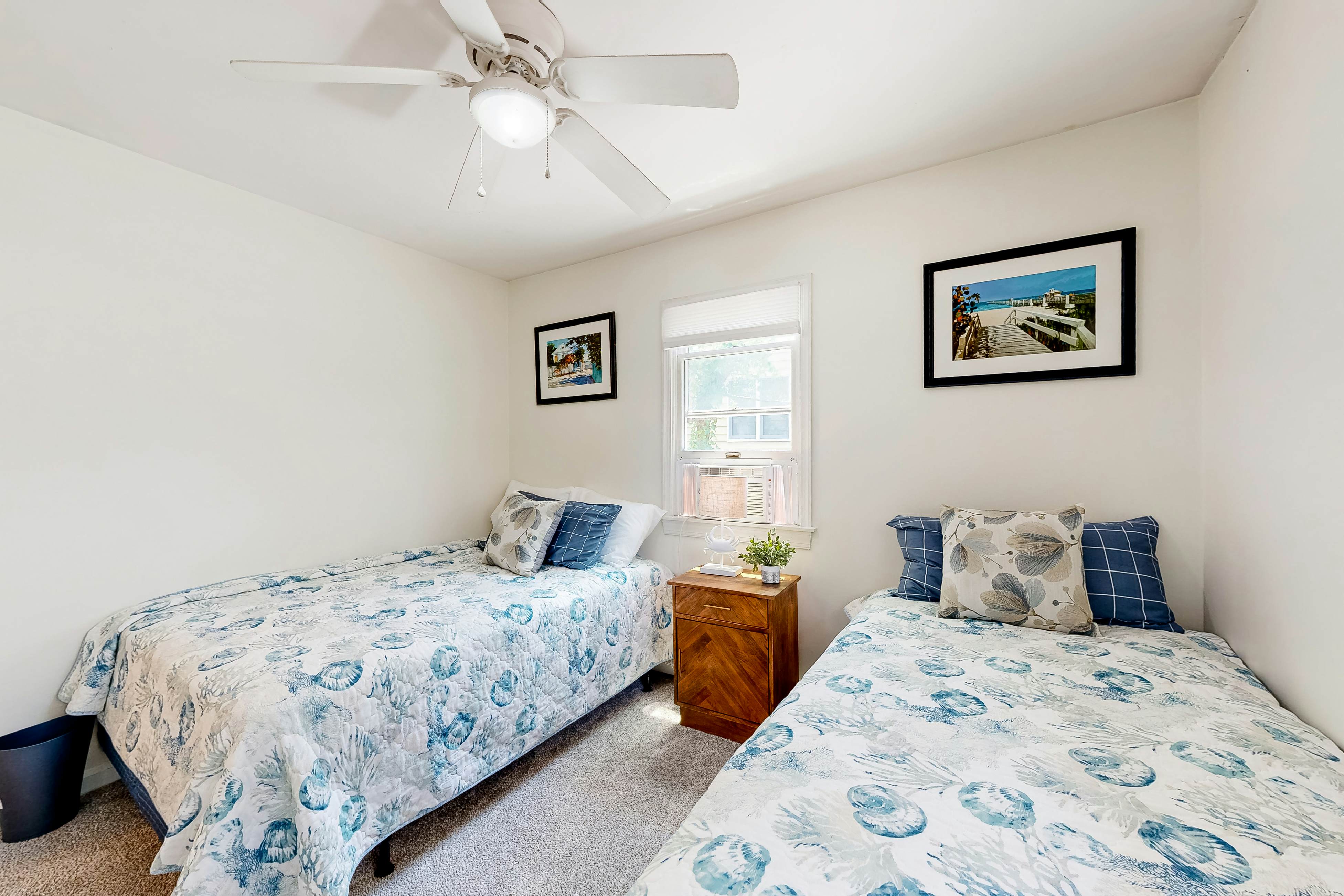 Town of South Bethany - 10 Kewanee St