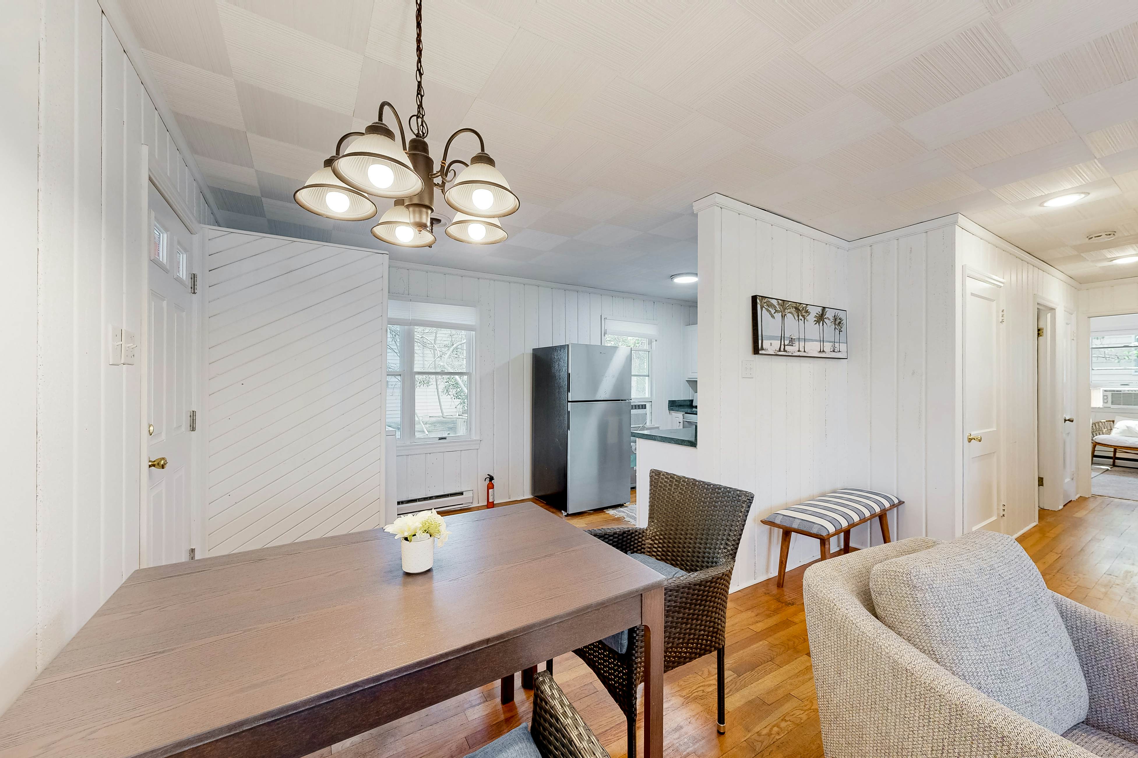 Town of South Bethany - 10 Kewanee St