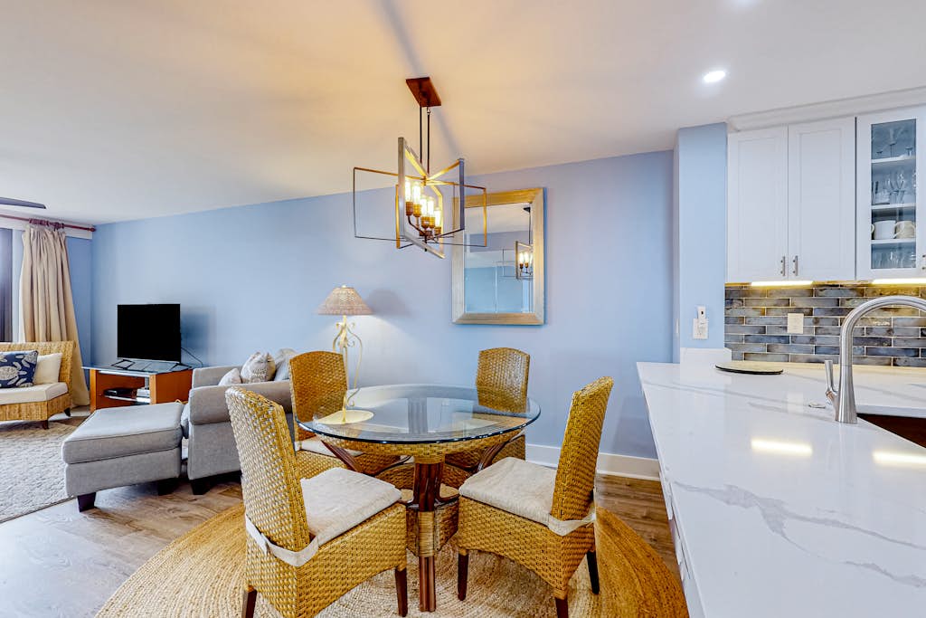 View 6