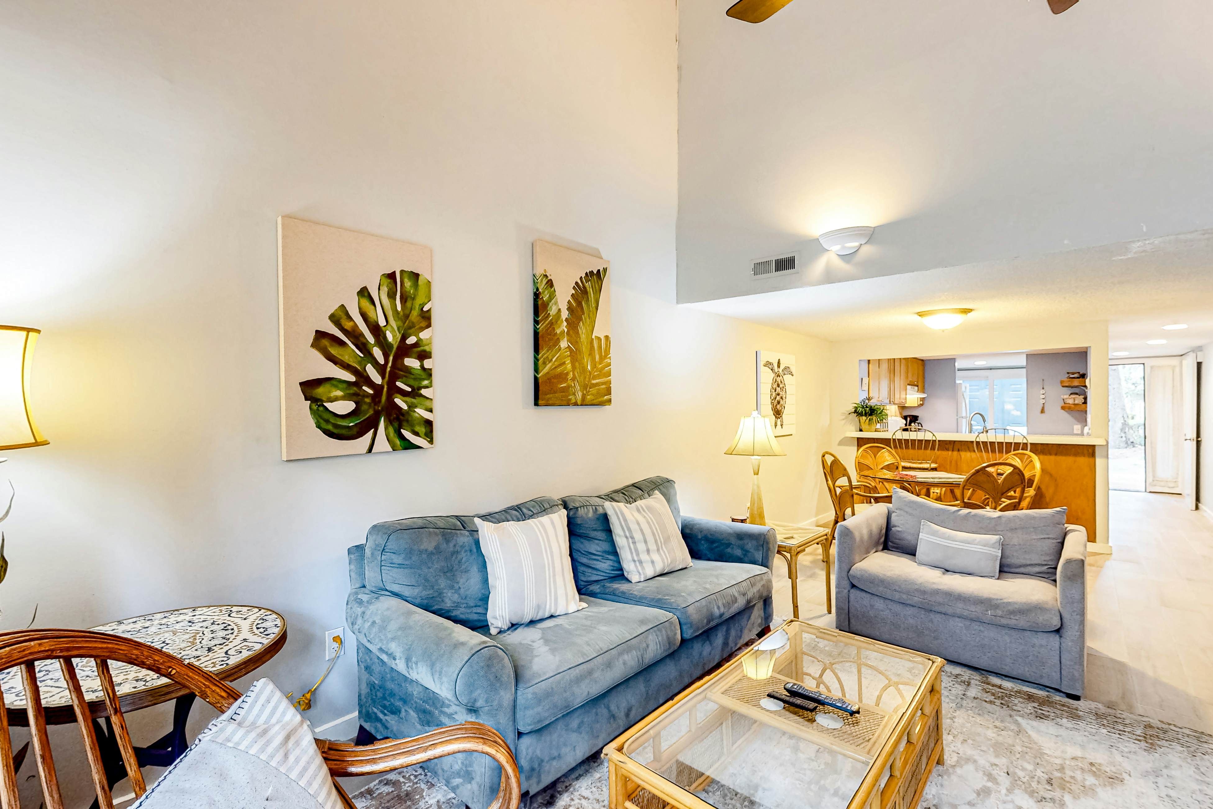 hidden image preload