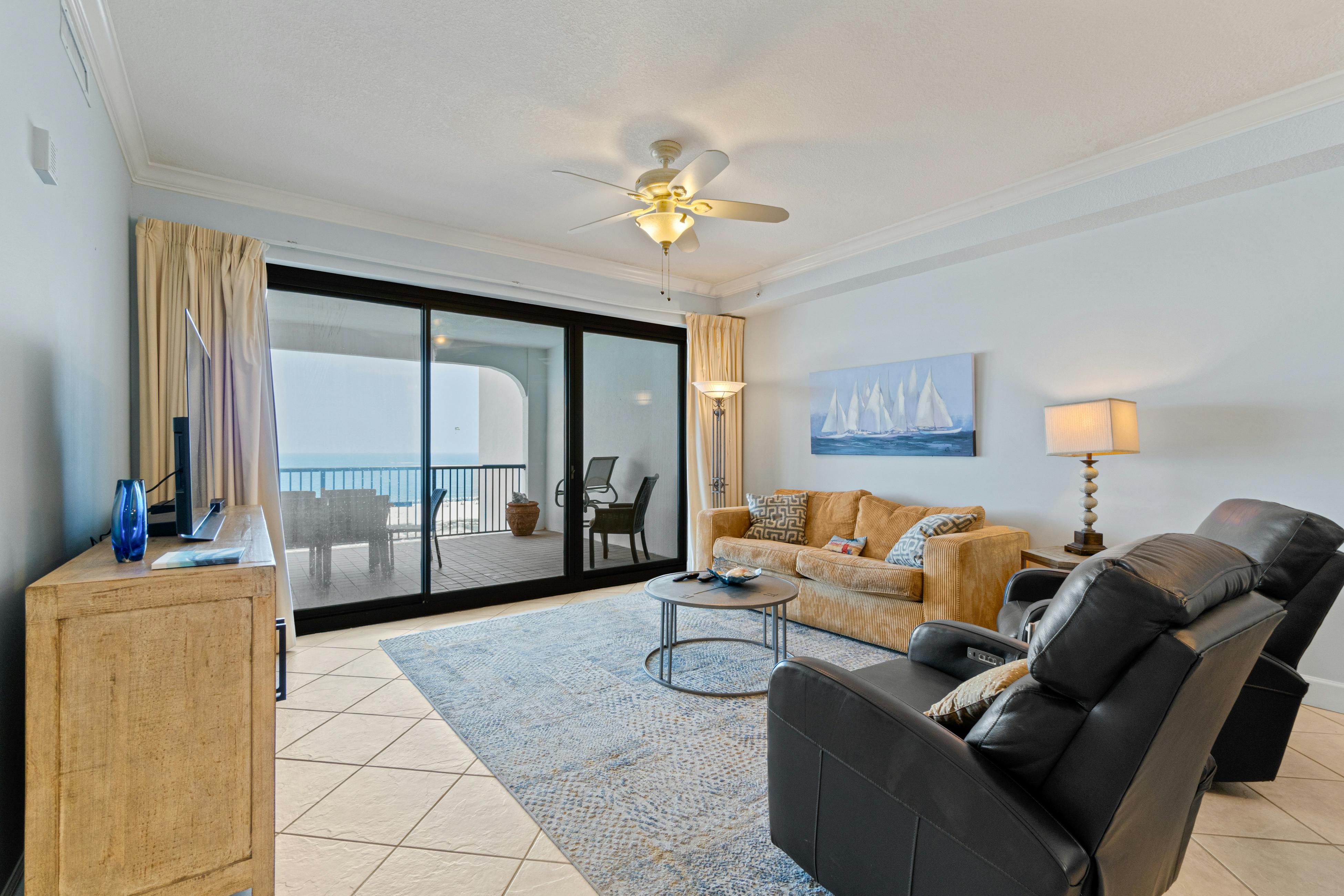 Grand Pointe Condo Rentals Orange Beach, AL Vacasa