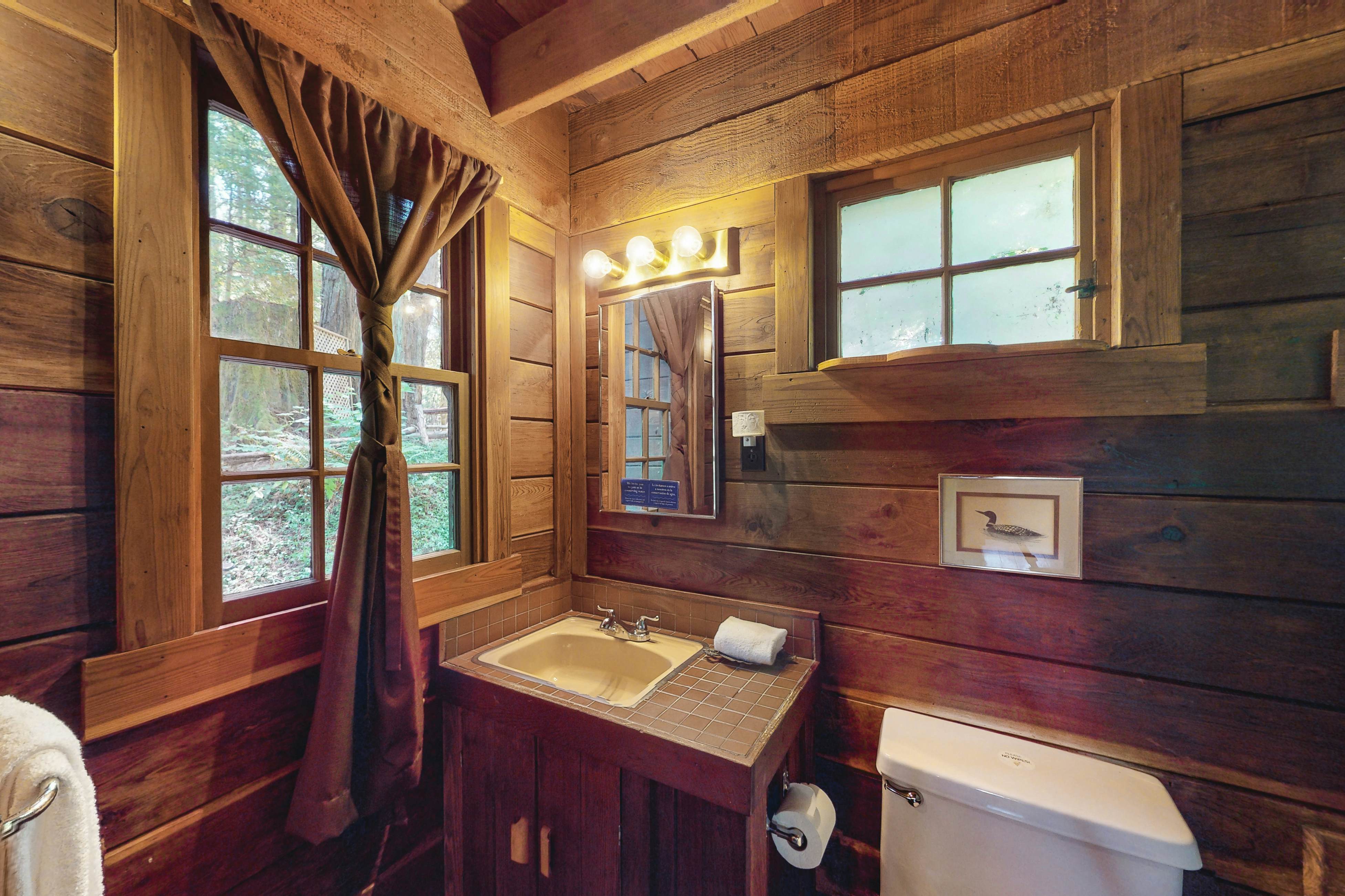 Dreamcatcher Cottage