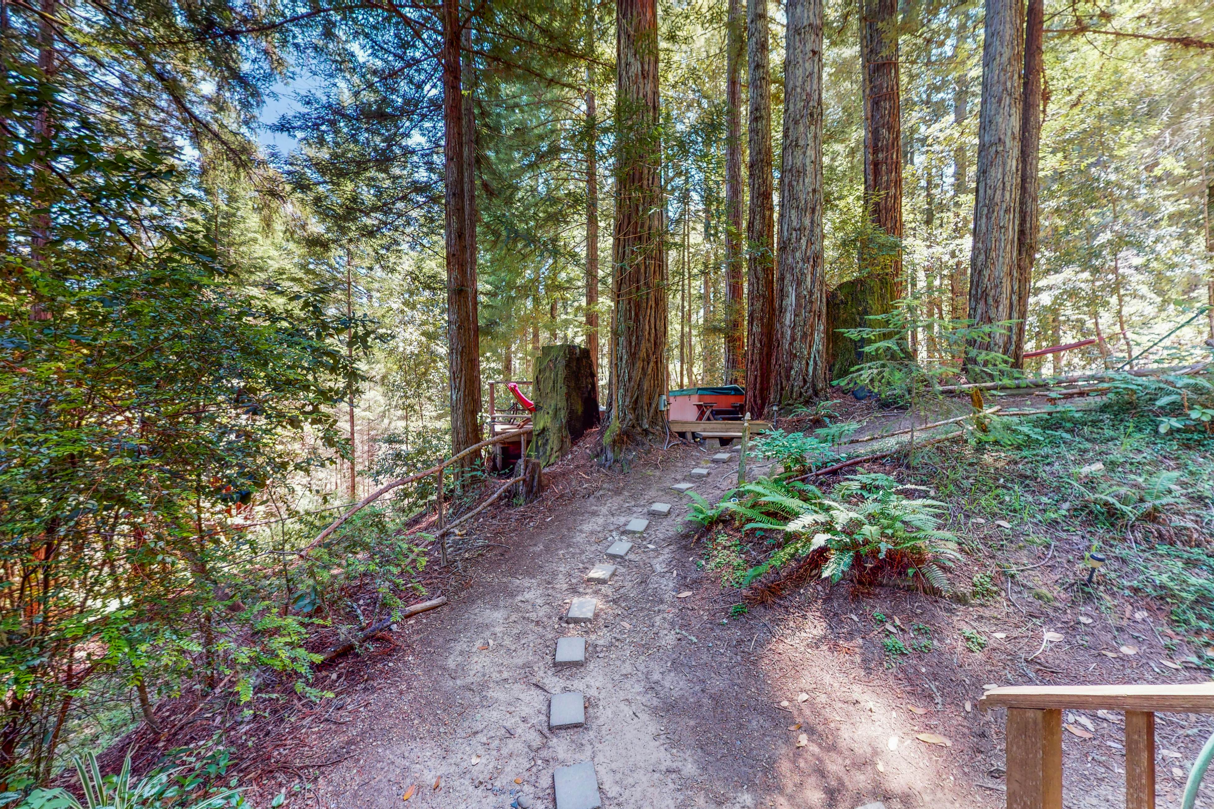 Dreamcatcher Cottage