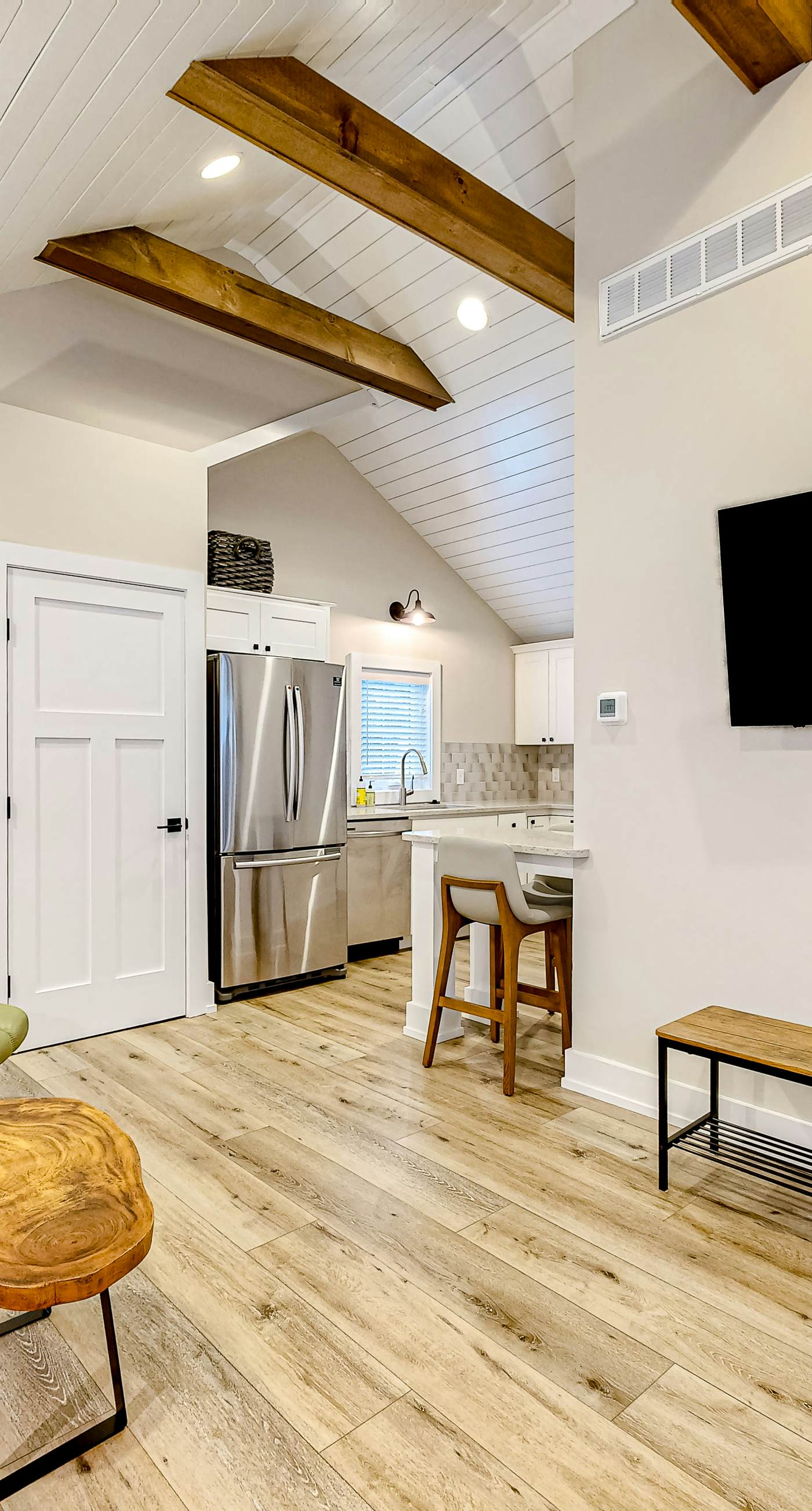 Town of Rehoboth Beach - 37499 Washington St