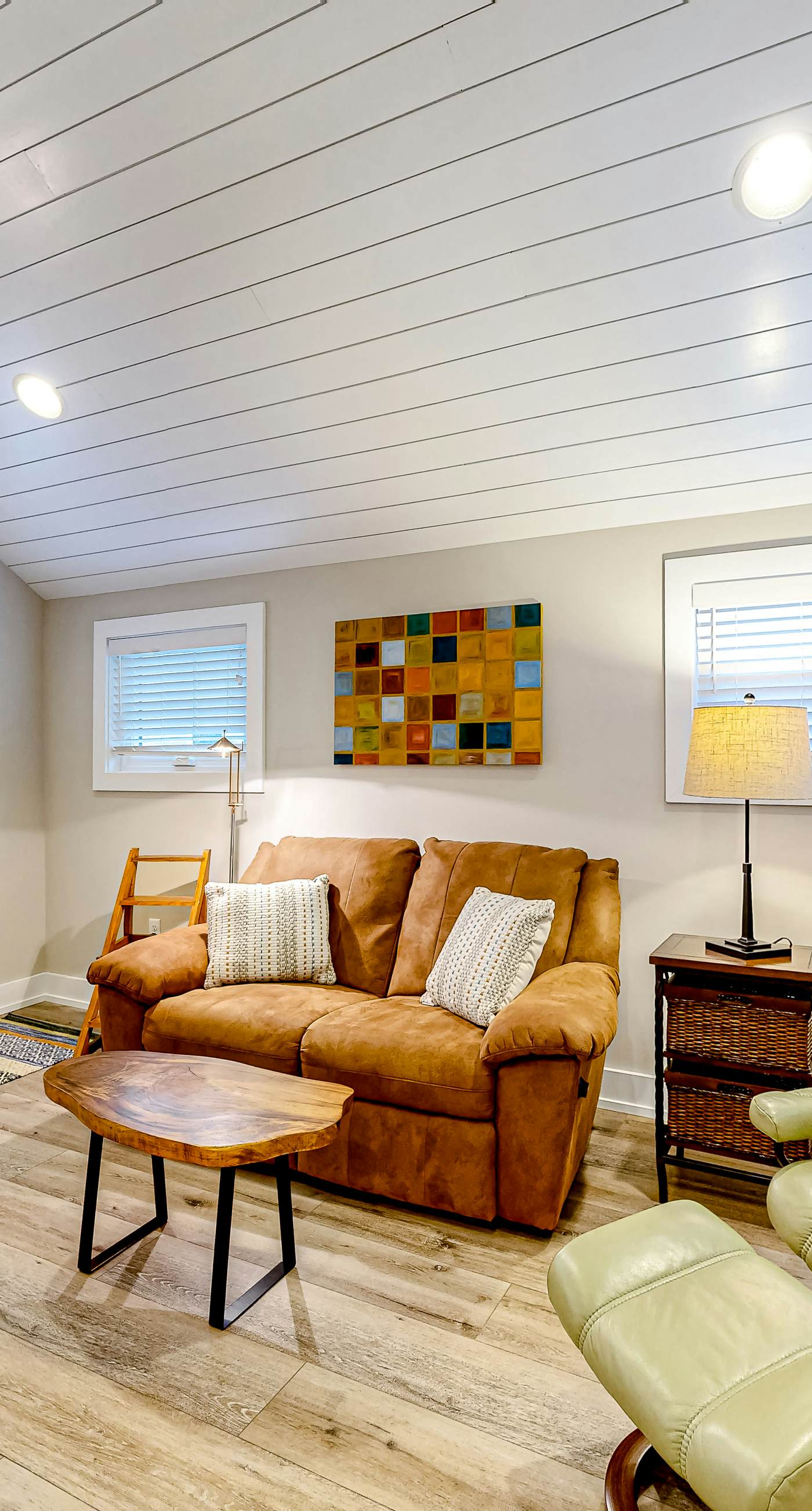 Town of Rehoboth Beach - 37499 Washington St