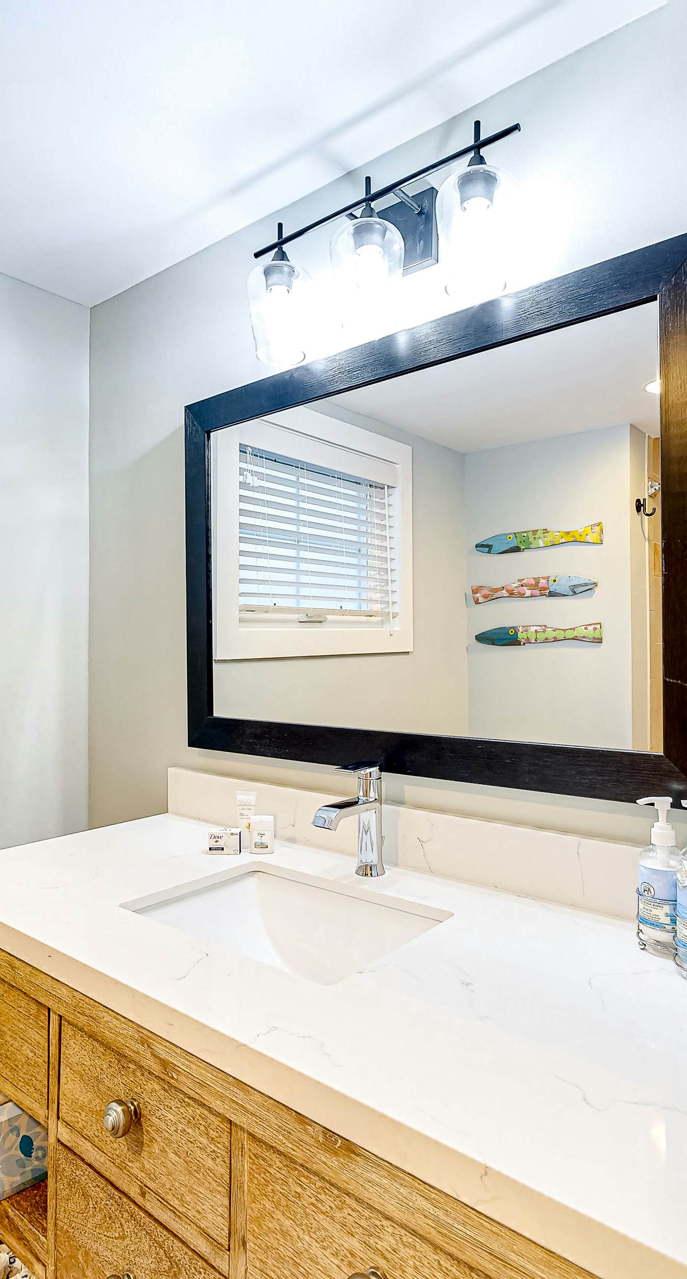 Town of Rehoboth Beach - 37499 Washington St