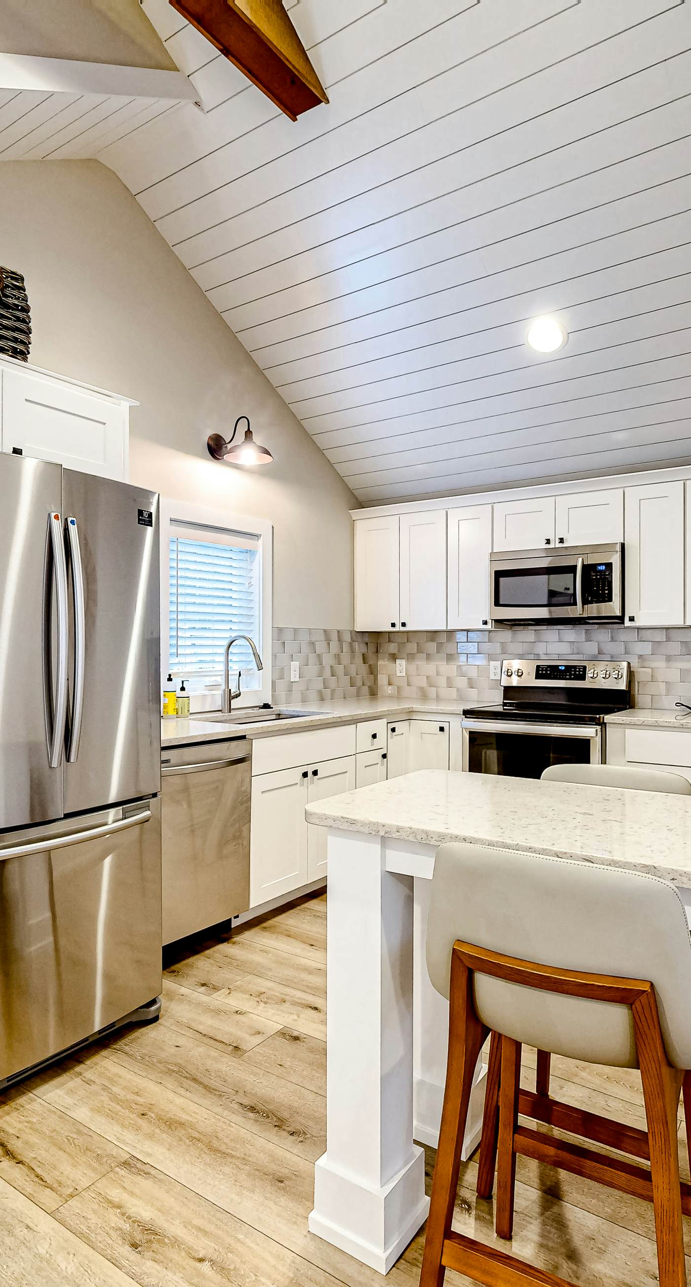 Town of Rehoboth Beach - 37499 Washington St