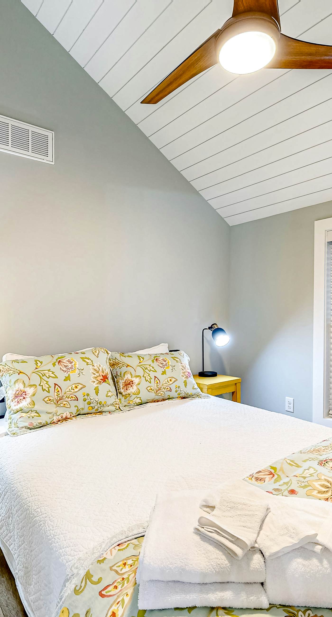 Town of Rehoboth Beach - 37499 Washington St