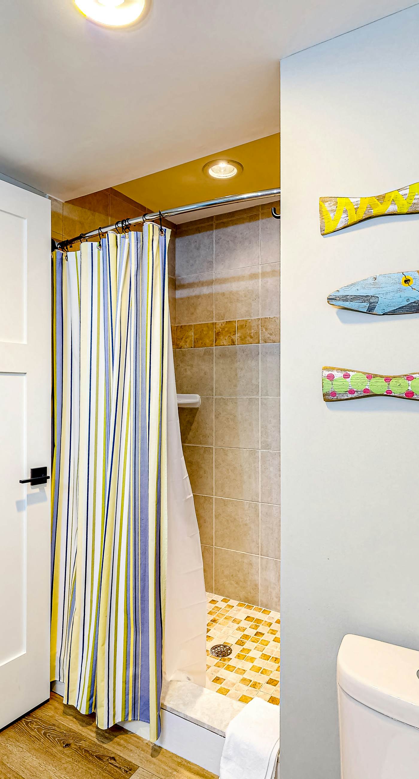 Town of Rehoboth Beach - 37499 Washington St