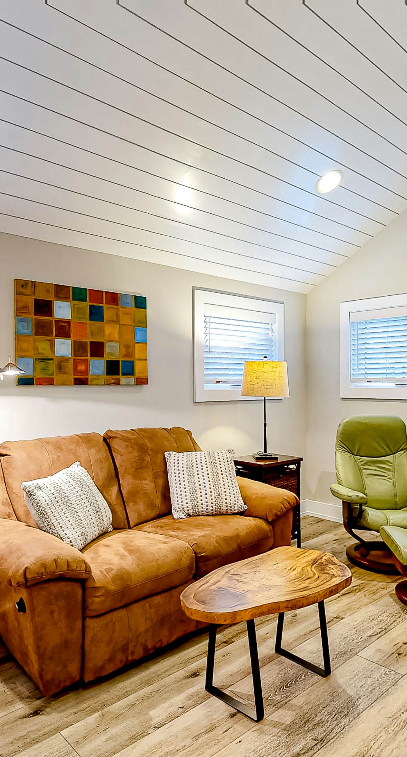 Town of Rehoboth Beach - 37499 Washington St