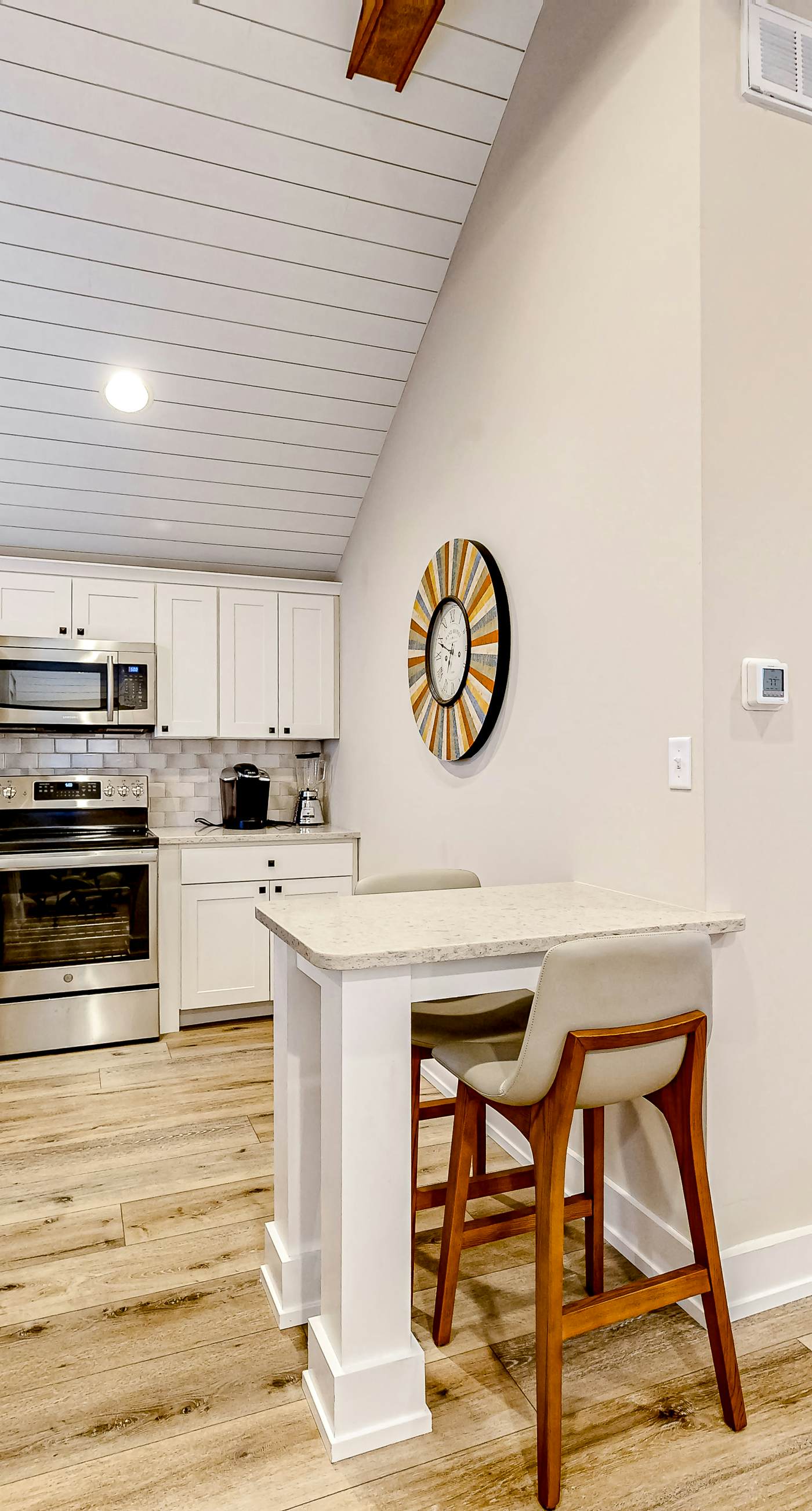 Town of Rehoboth Beach - 37499 Washington St