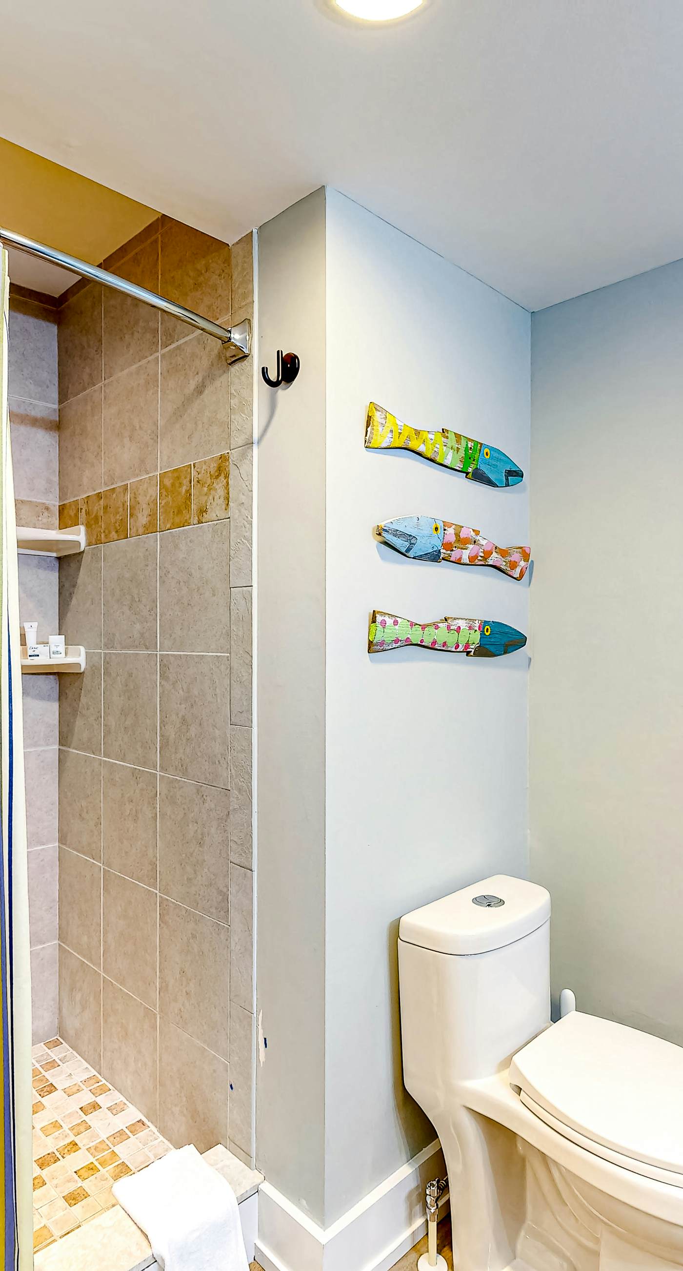 Town of Rehoboth Beach - 37499 Washington St