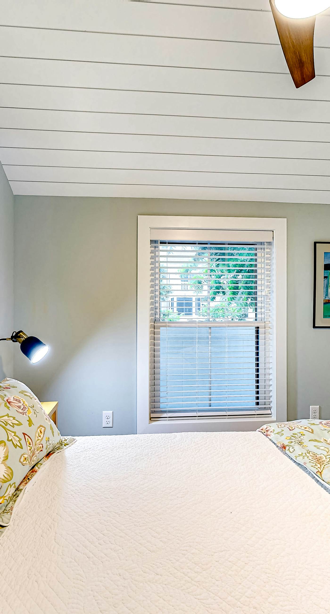 Town of Rehoboth Beach - 37499 Washington St