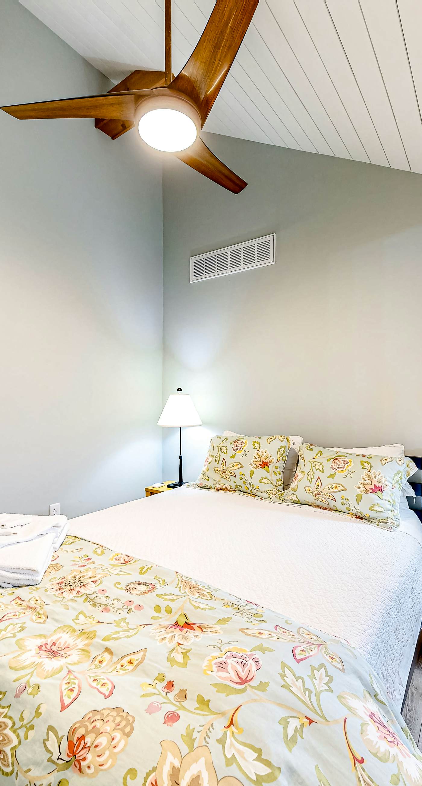 Town of Rehoboth Beach - 37499 Washington St