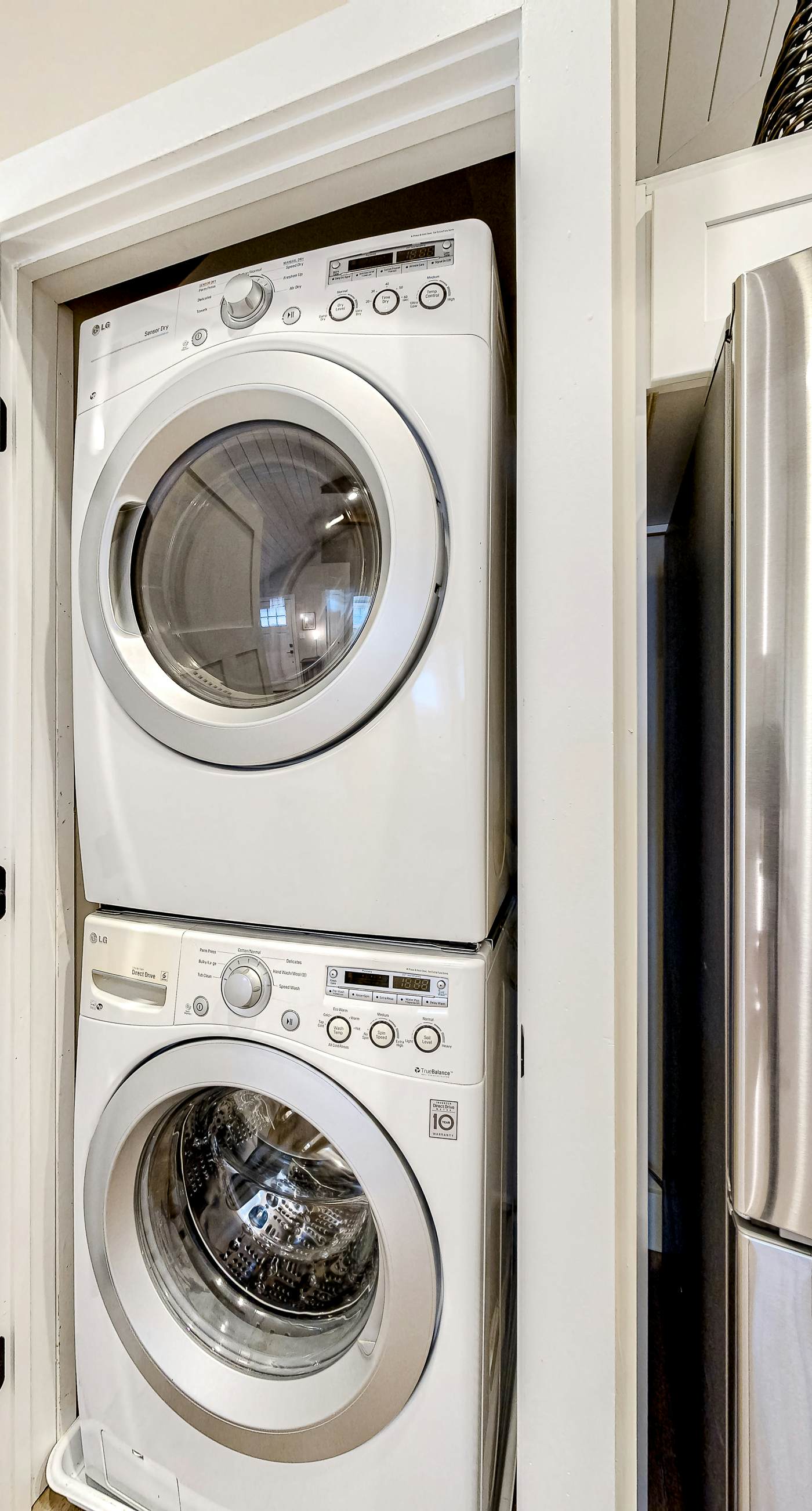 Town of Rehoboth Beach - 37499 Washington St