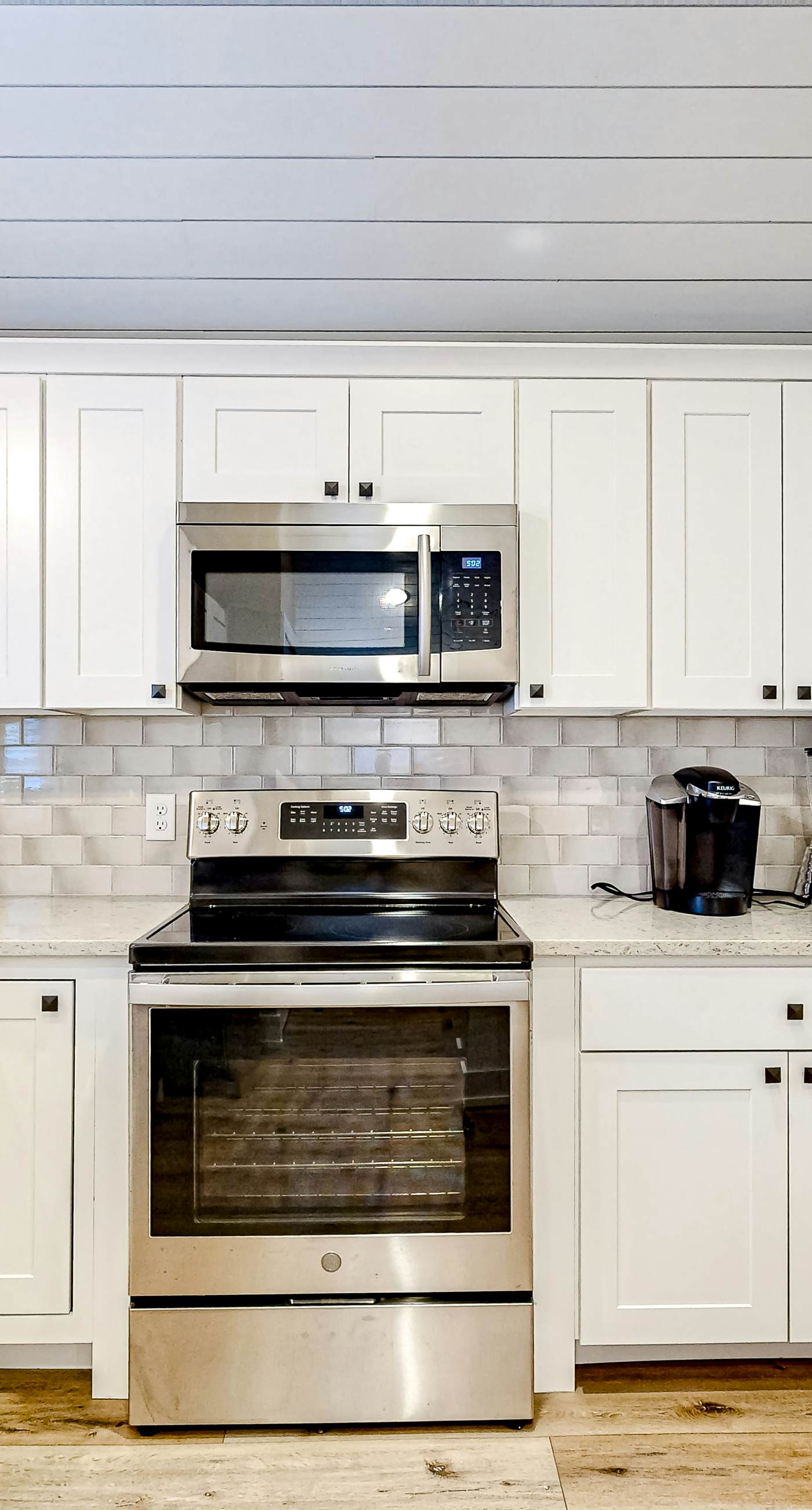 Town of Rehoboth Beach - 37499 Washington St