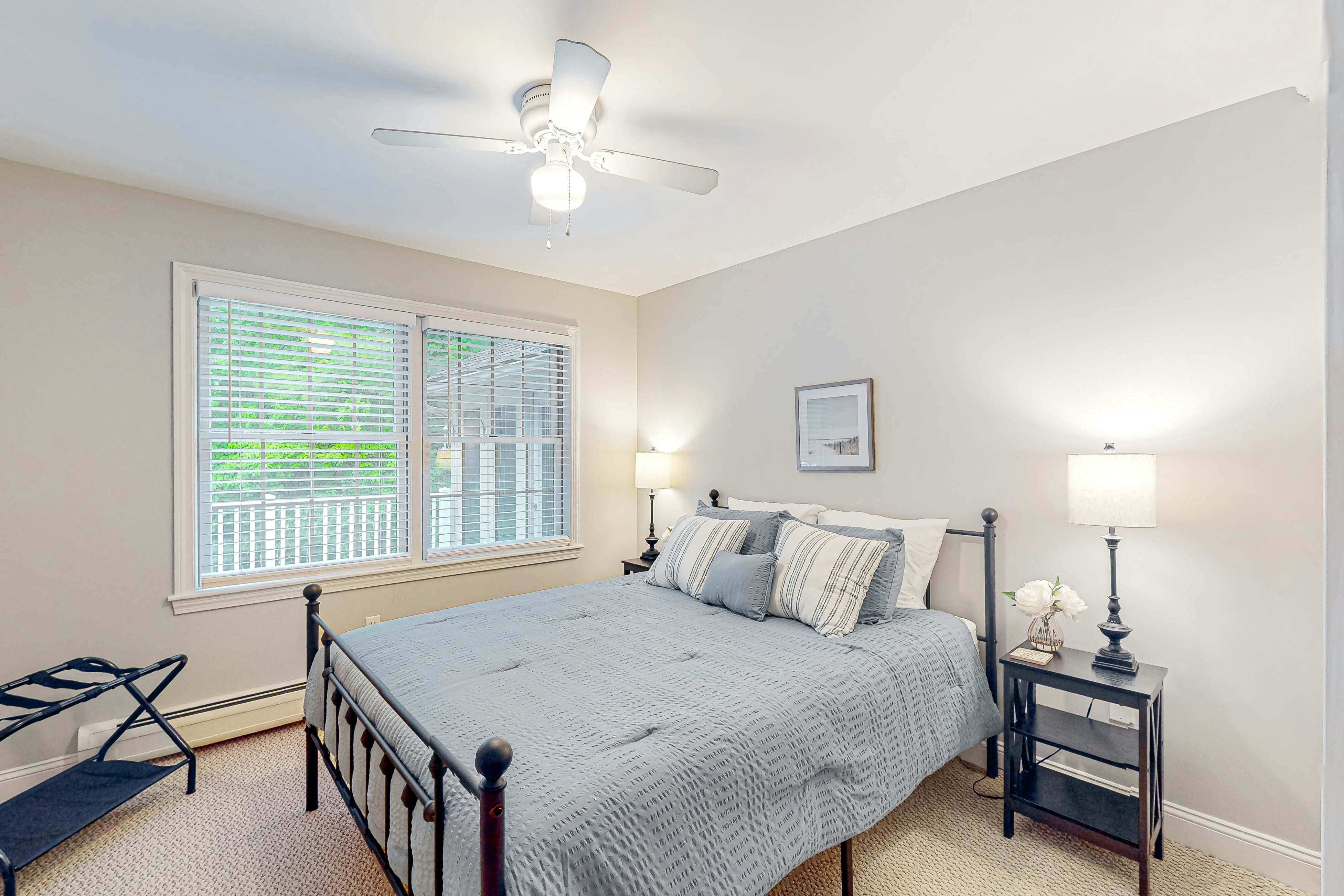 Panther Run River Retreat