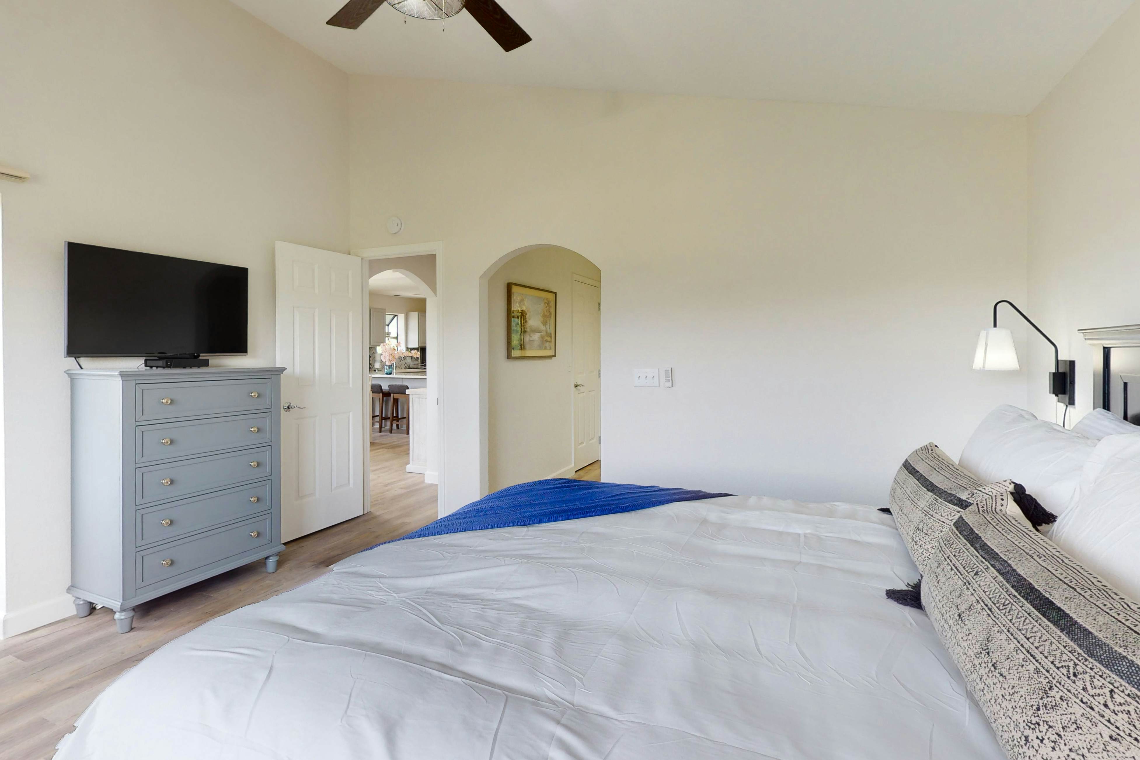 The Greens at Thousand Hills Waterview Oasis 2 BD Branson, MO