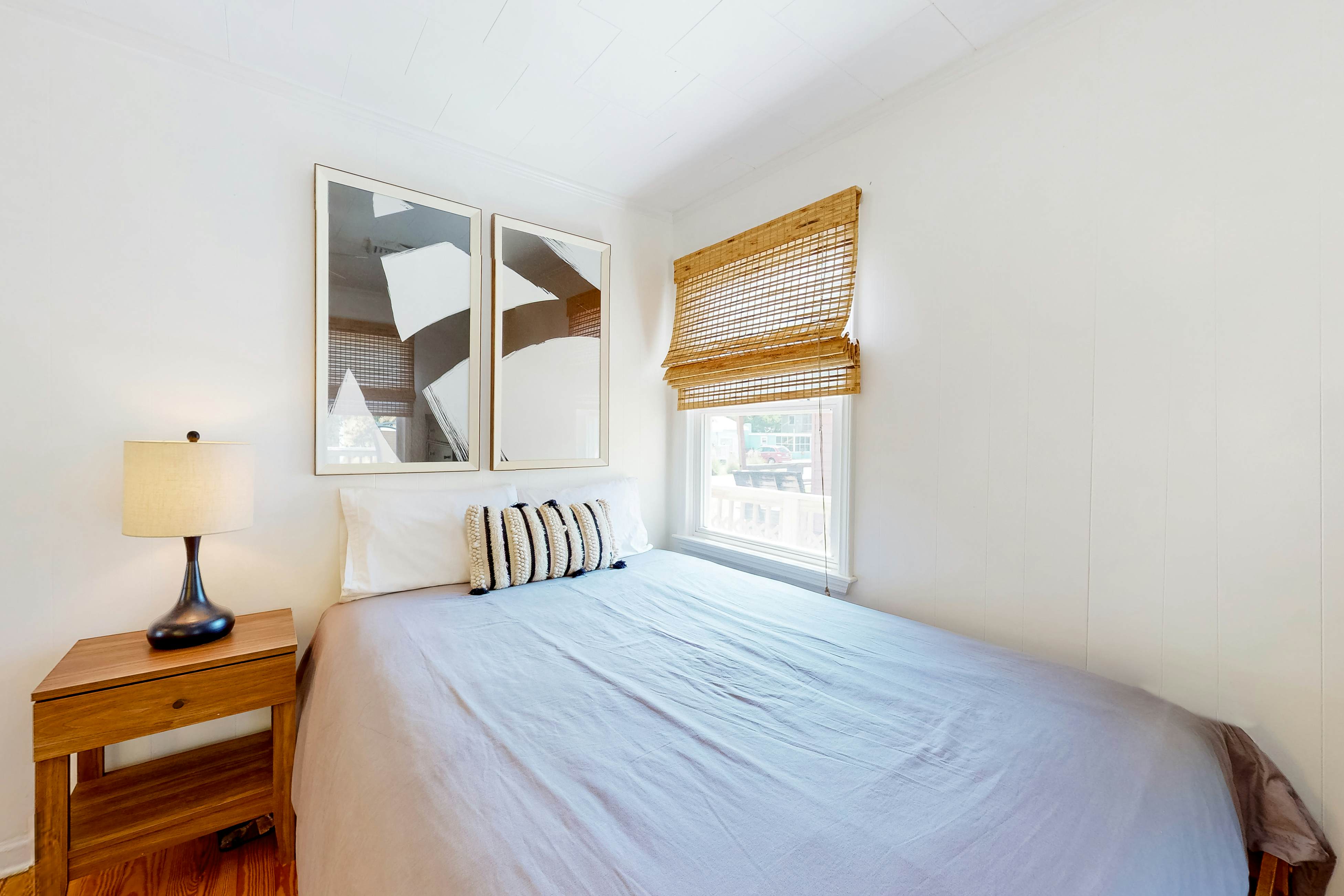 Horizon's Edge 2 BD Kill Devil Hills, NC Vacation Rental Vacasa