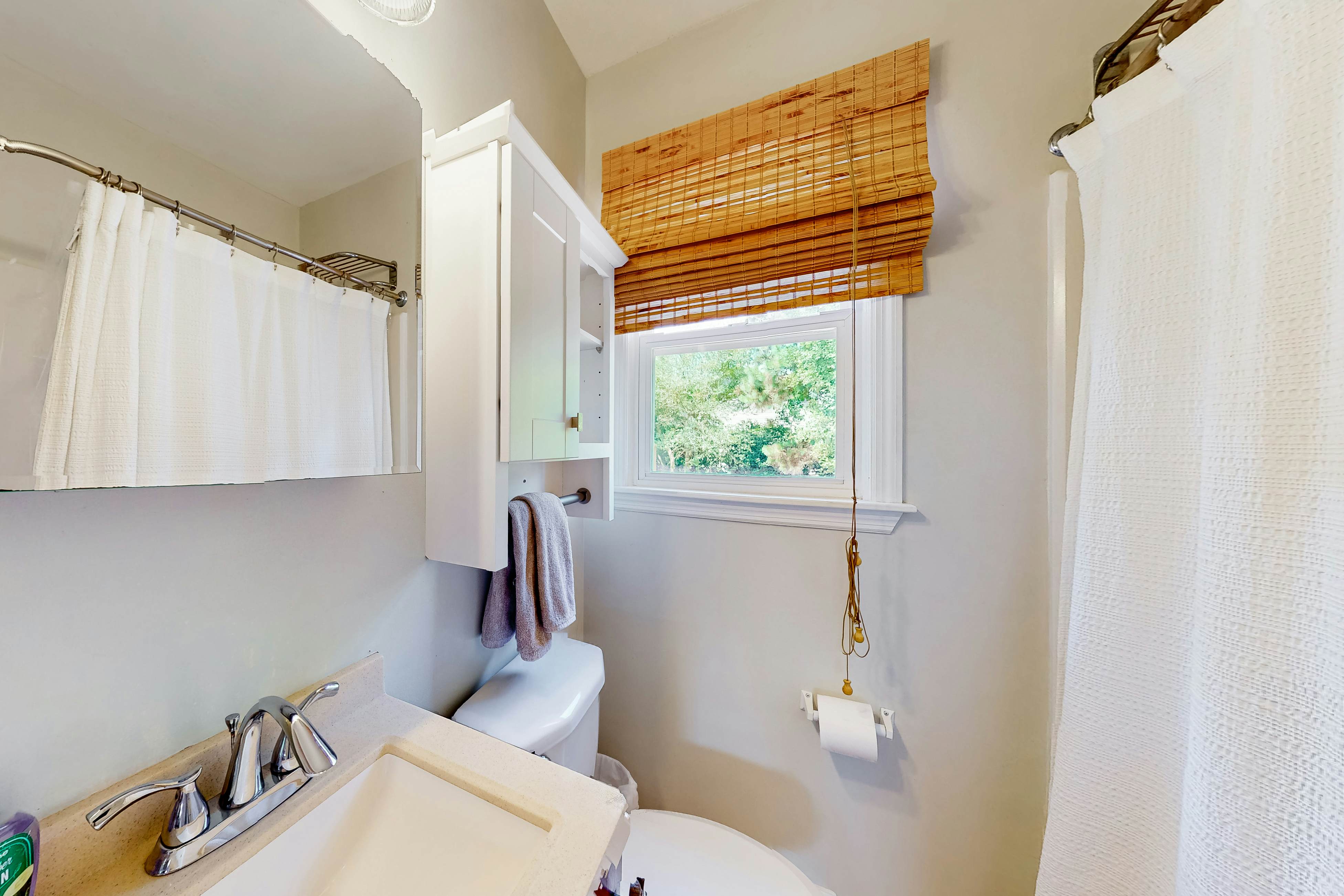 Horizon's Edge 2 BD Kill Devil Hills, NC Vacation Rental Vacasa