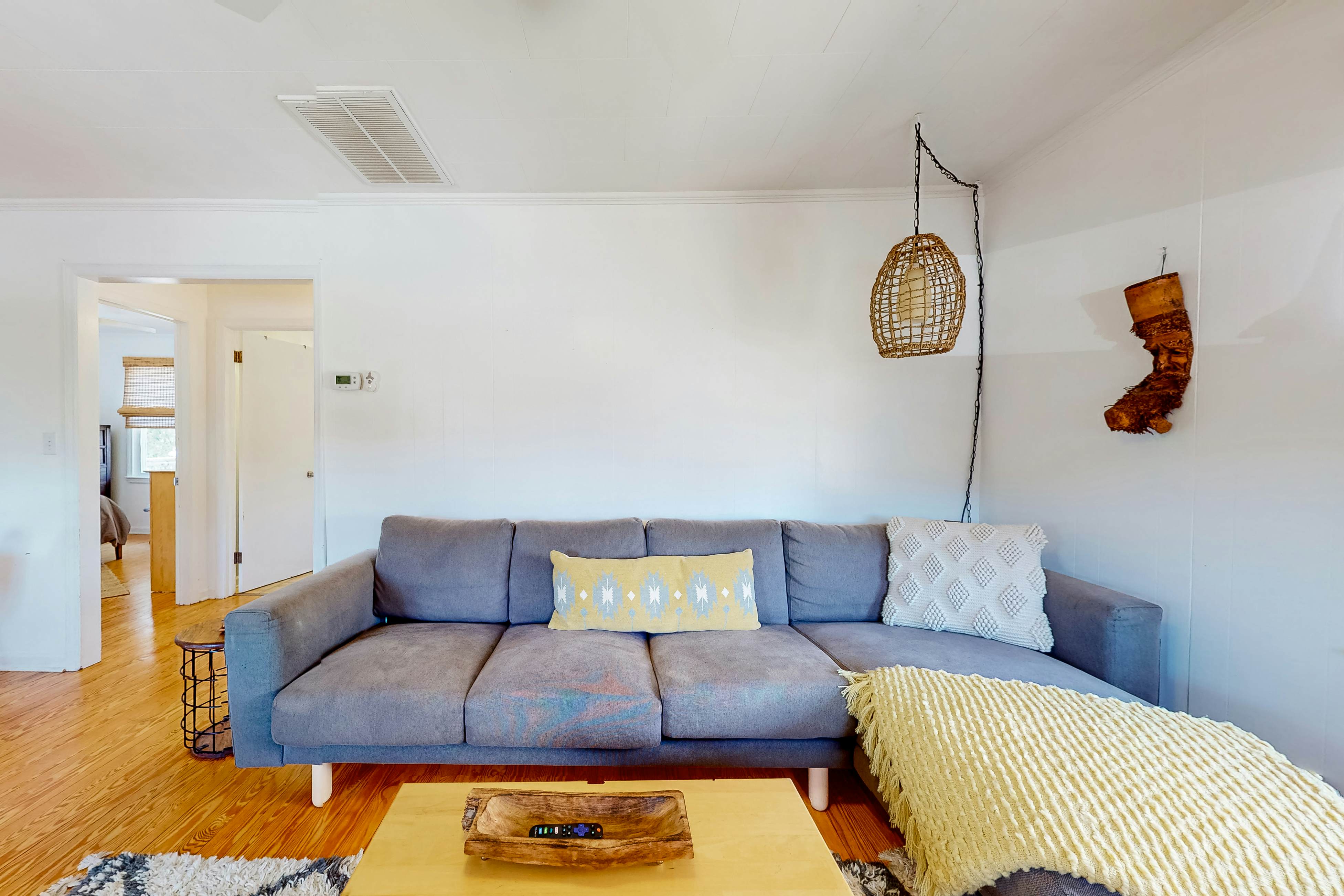 Horizon's Edge 2 BD Kill Devil Hills, NC Vacation Rental Vacasa