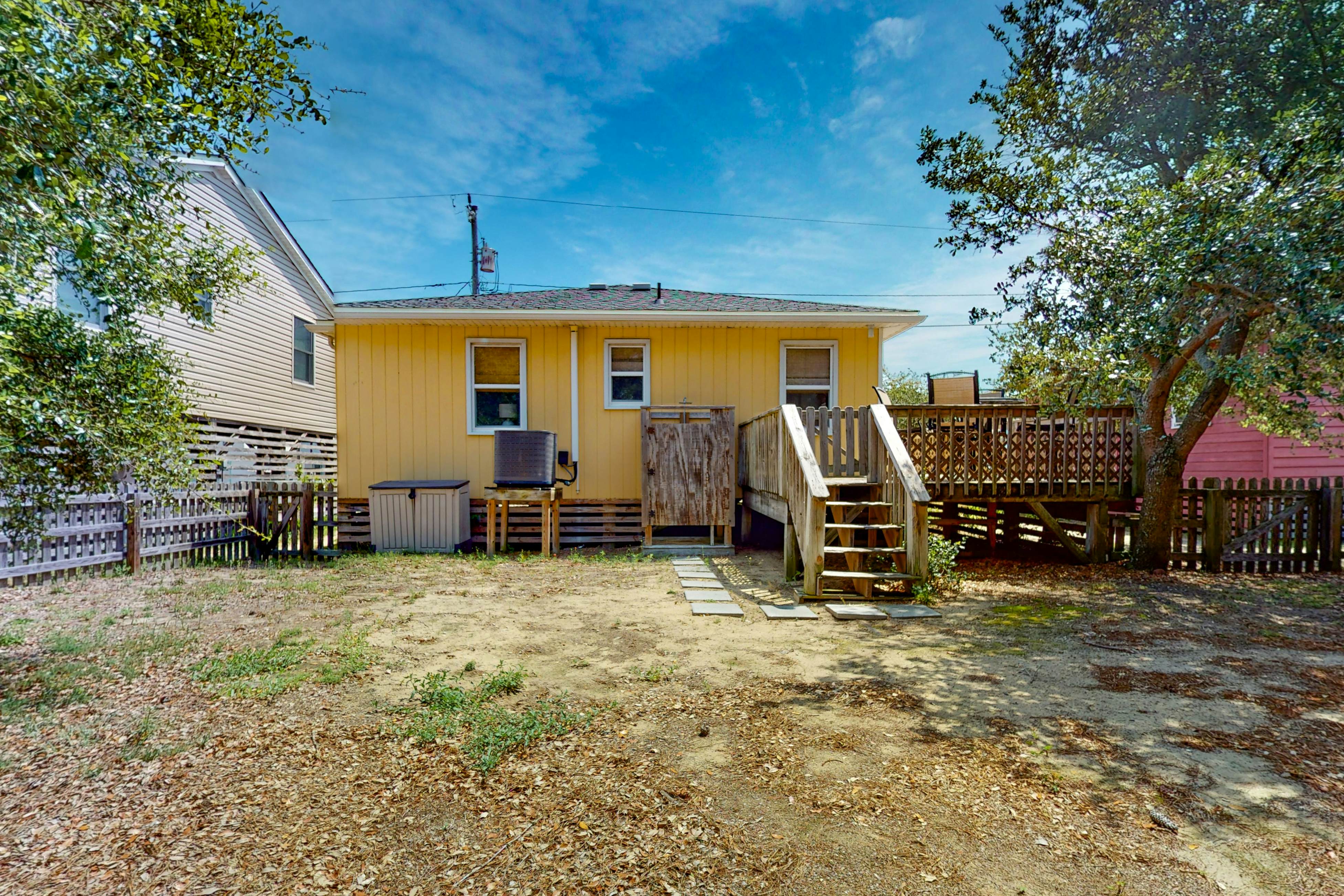 Horizon's Edge 2 BD Kill Devil Hills, NC Vacation Rental Vacasa