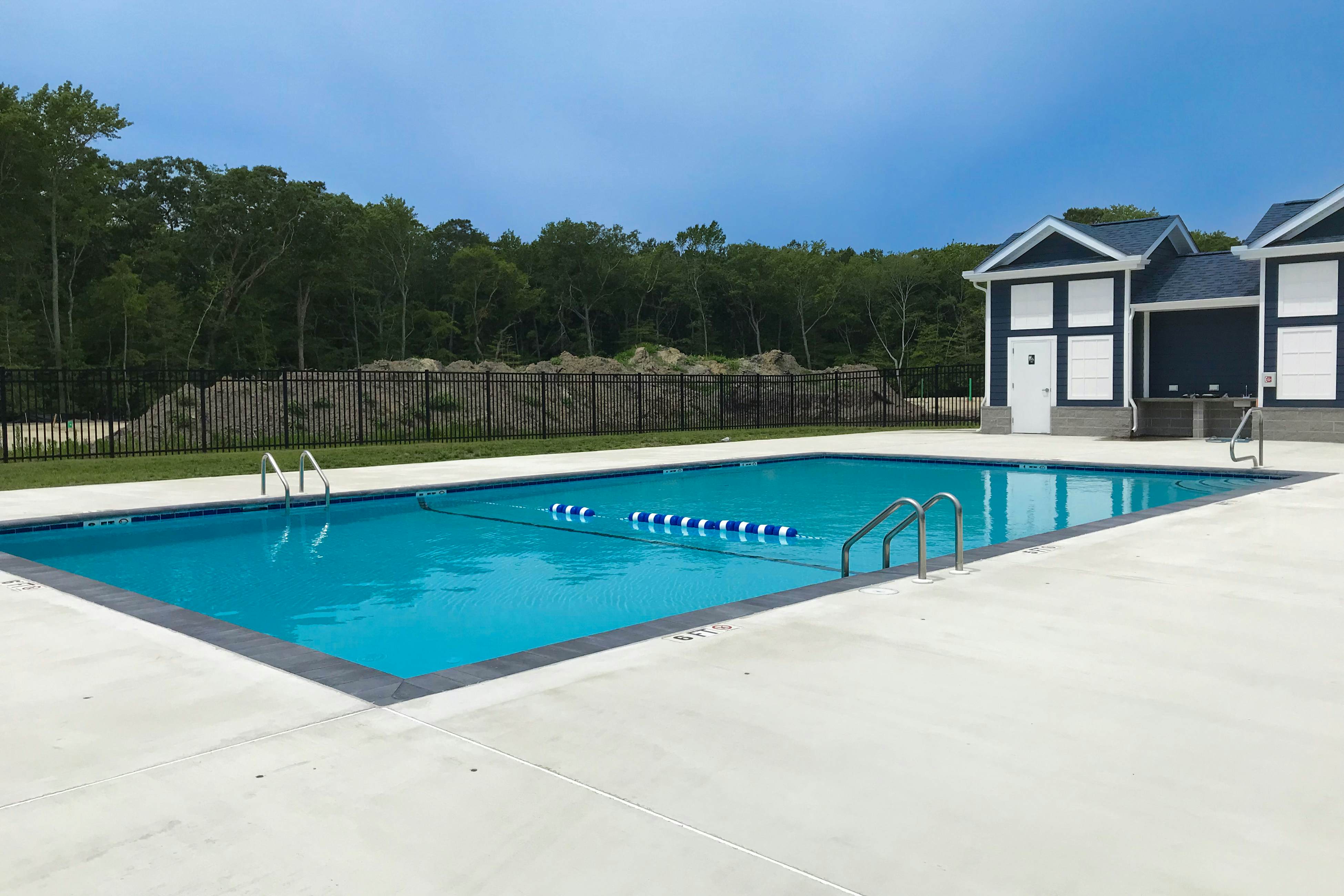 Sea Oaks Village 12434 #1