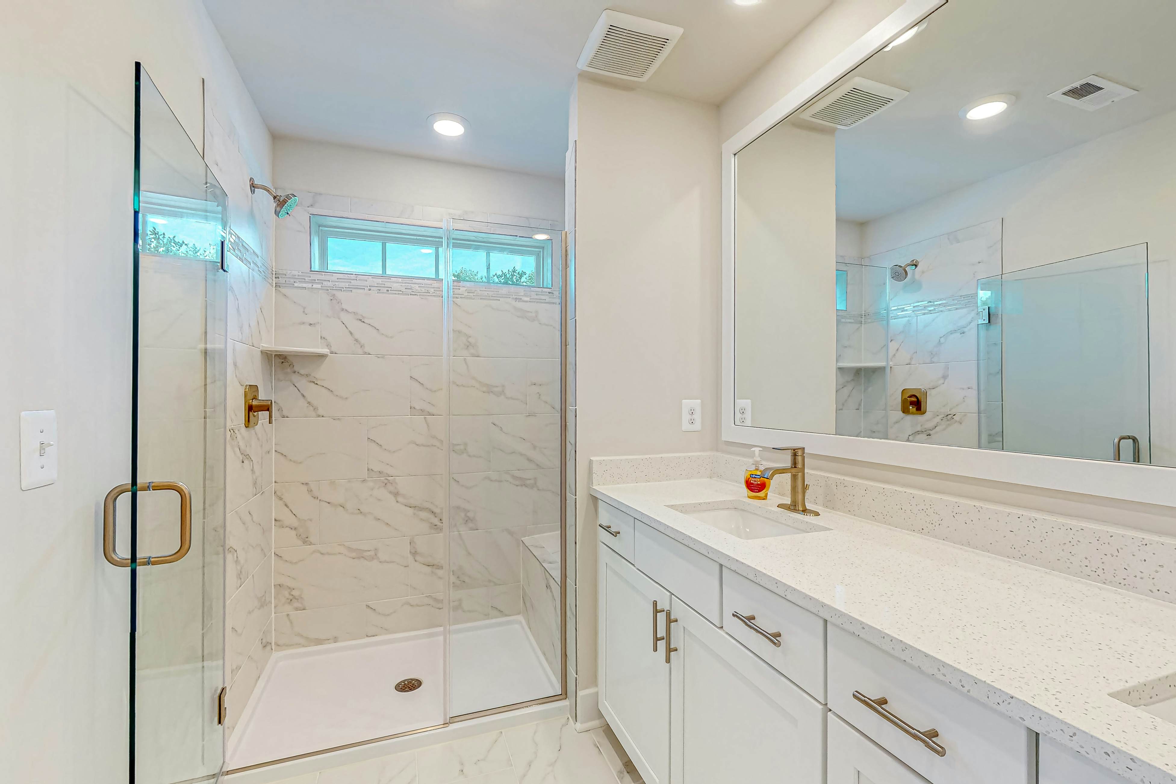 Sea Oaks Village 12434 #1