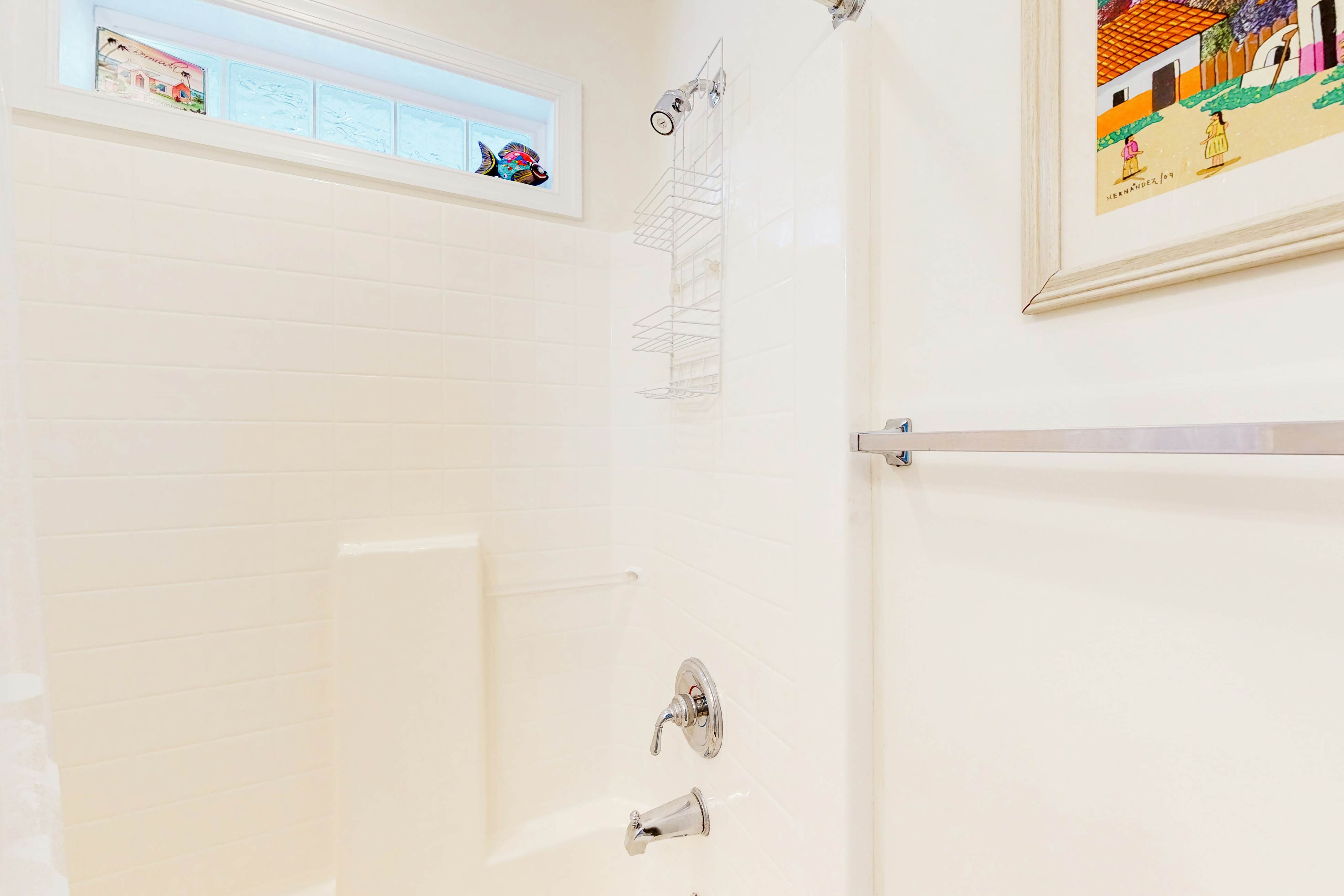 Town of South Bethany - 142 Henlopen Drive