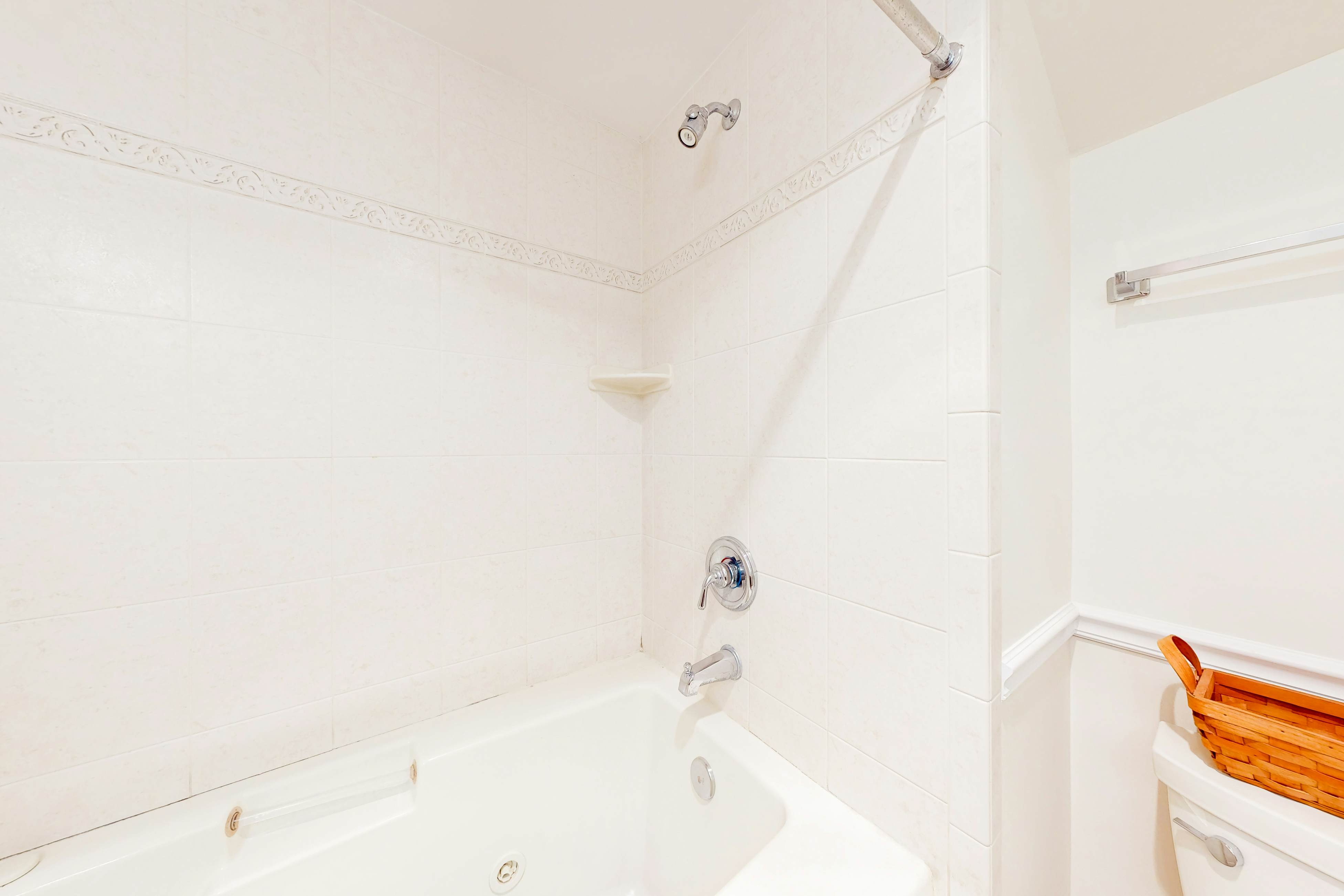 Town of South Bethany - 142 Henlopen Drive