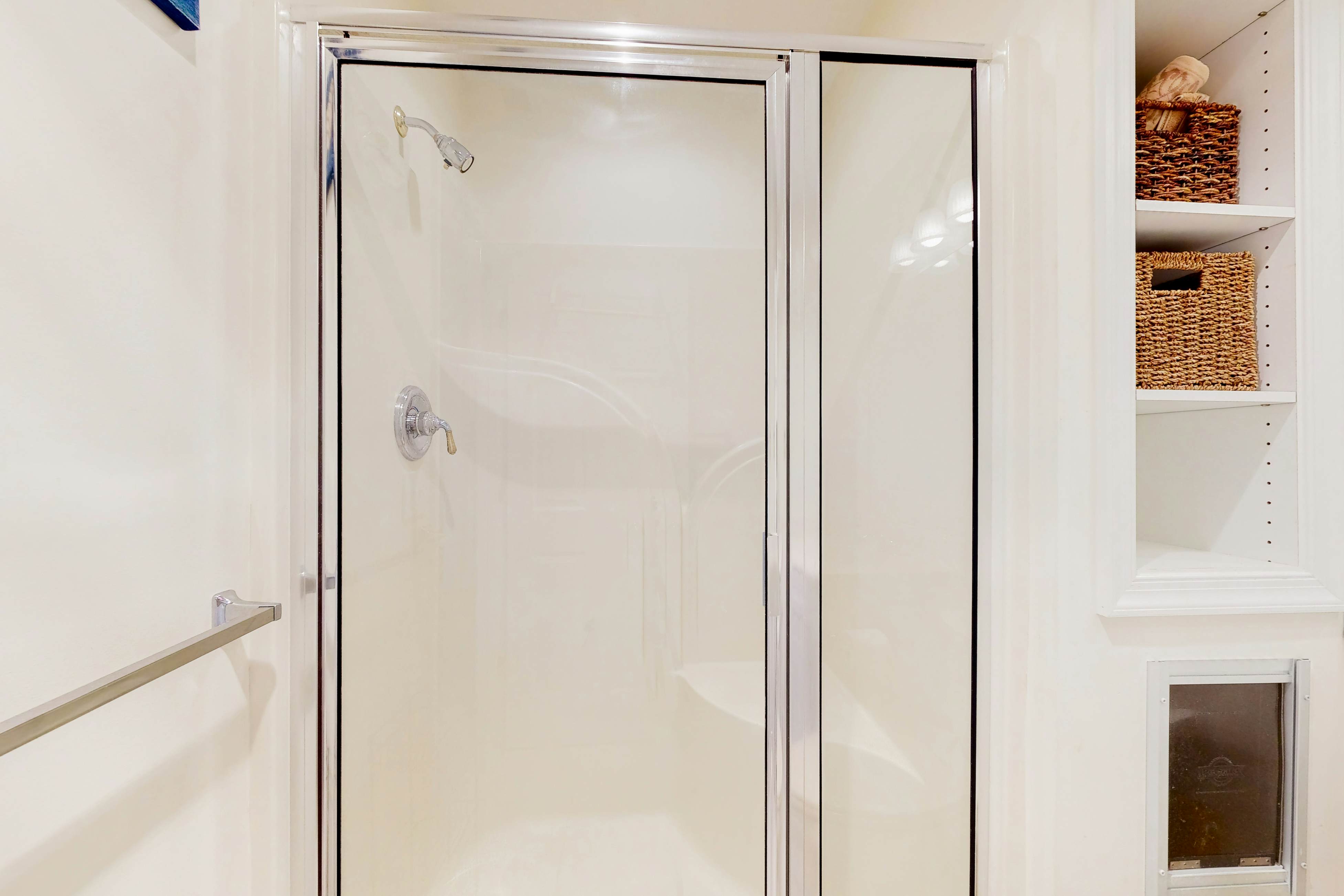 Town of South Bethany - 142 Henlopen Drive