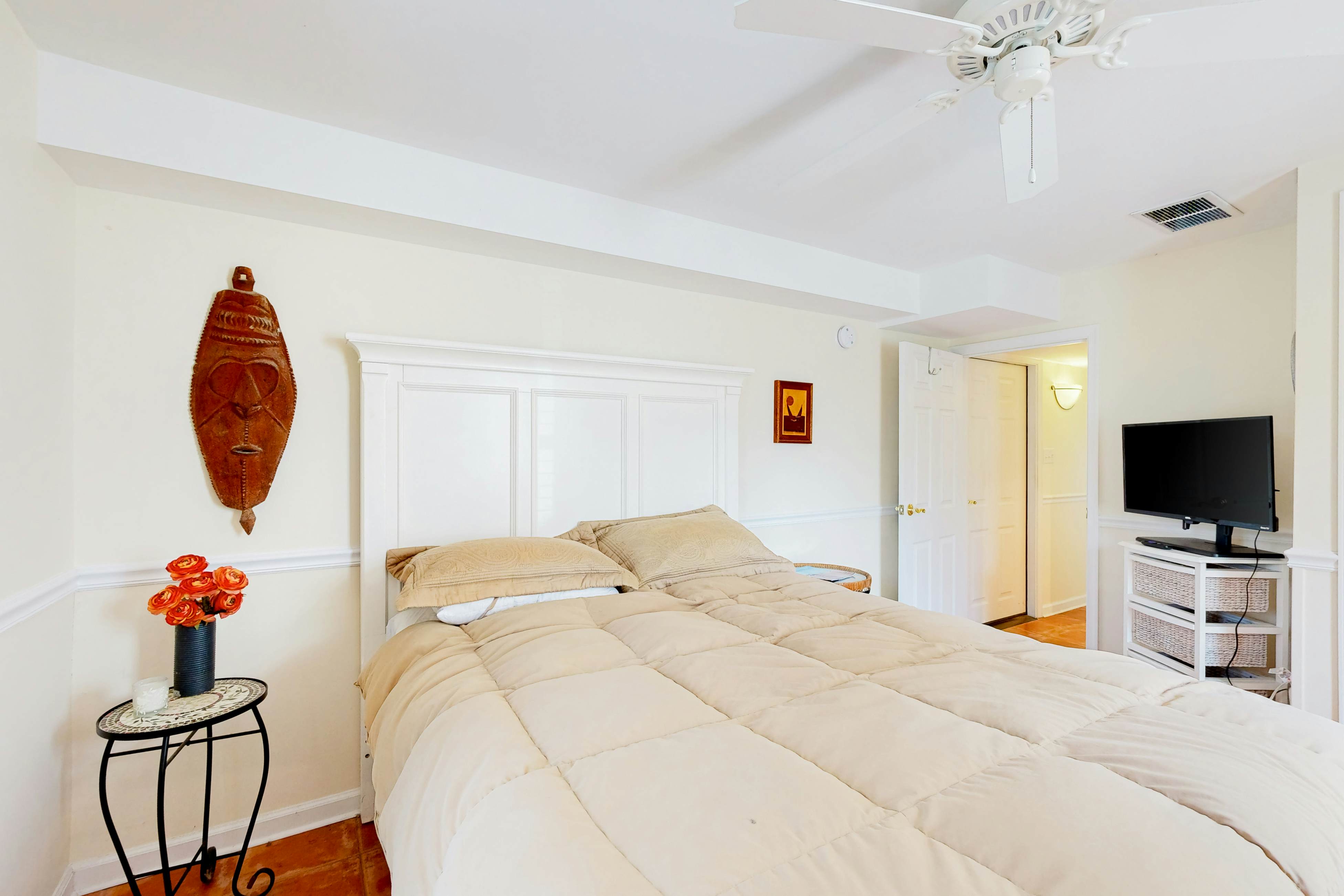 Town of South Bethany - 142 Henlopen Drive