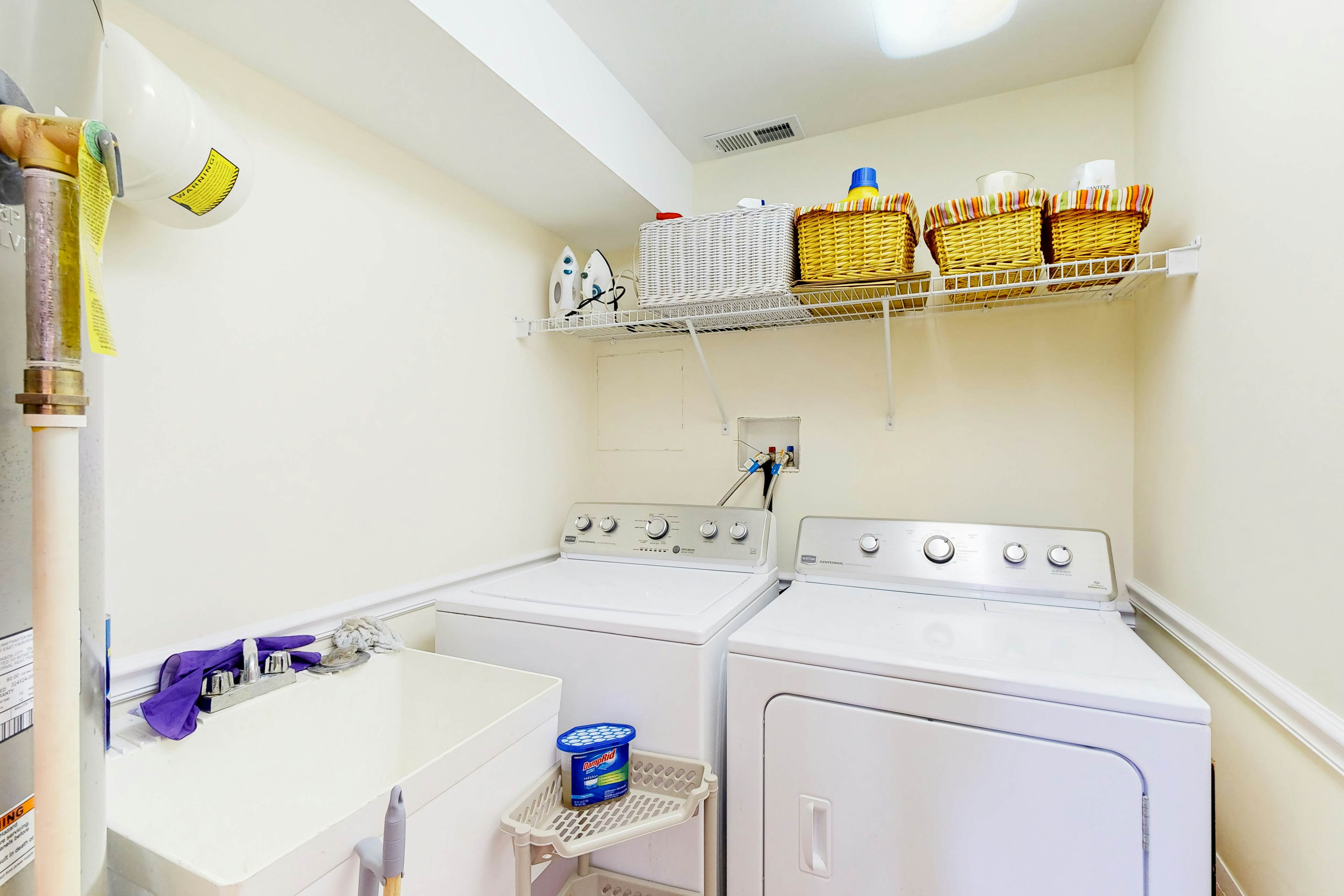 Town of South Bethany - 142 Henlopen Drive