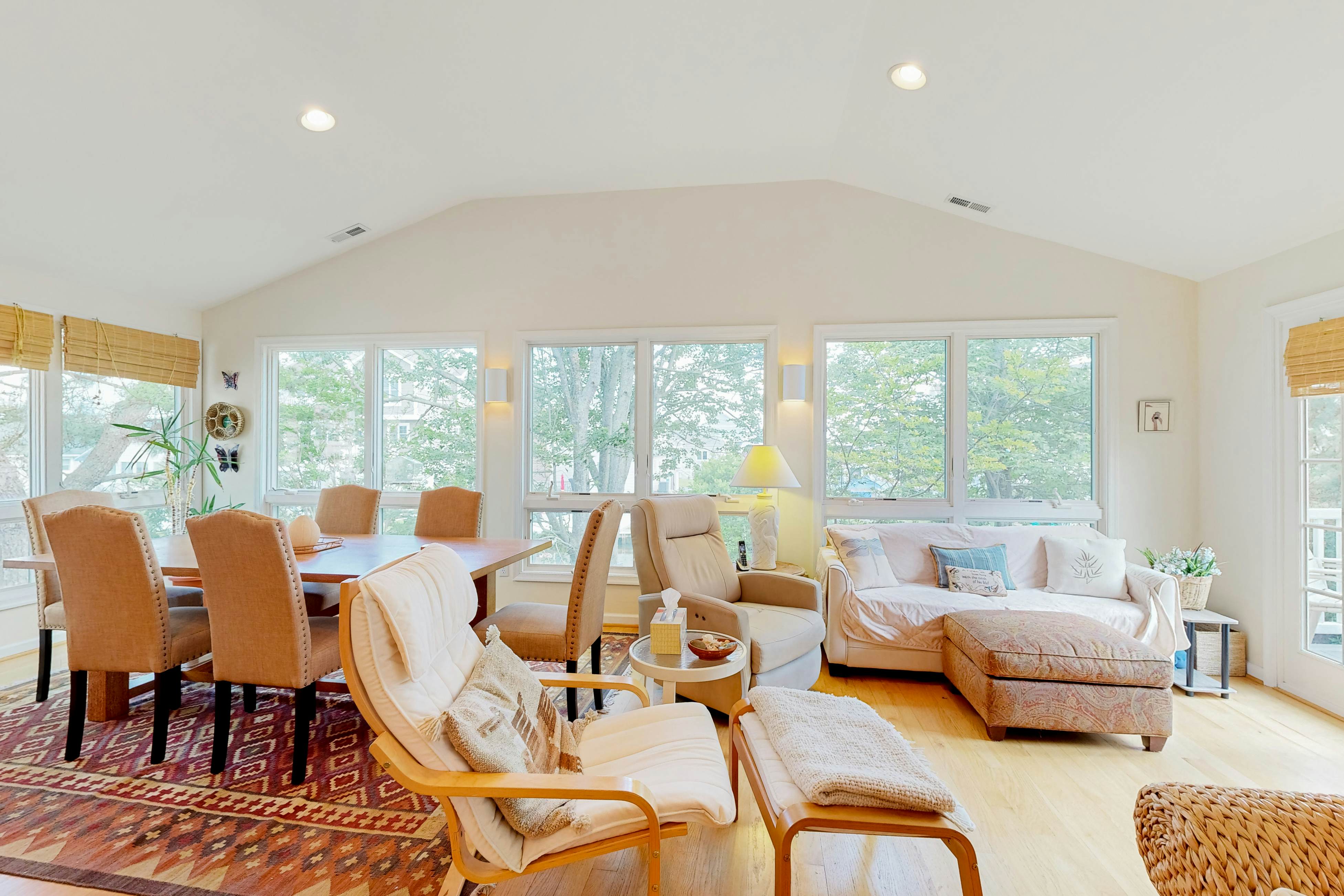 Town of South Bethany - 142 Henlopen Drive