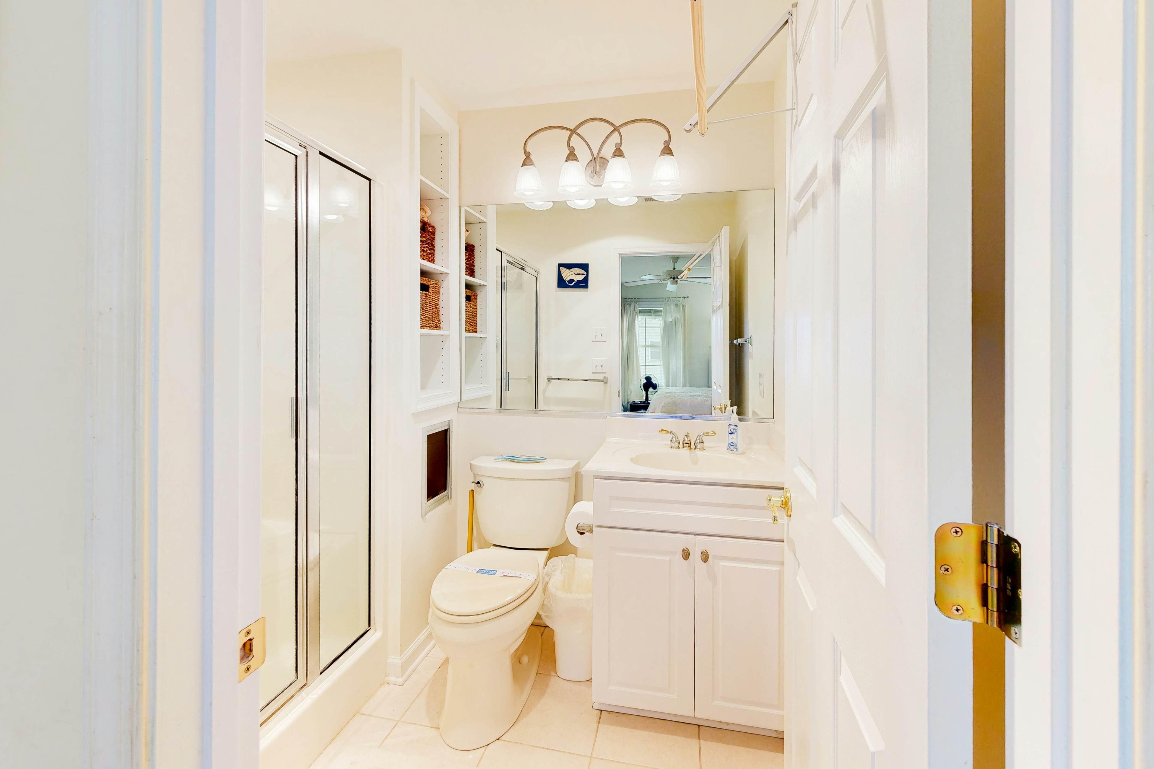 Town of South Bethany - 142 Henlopen Drive