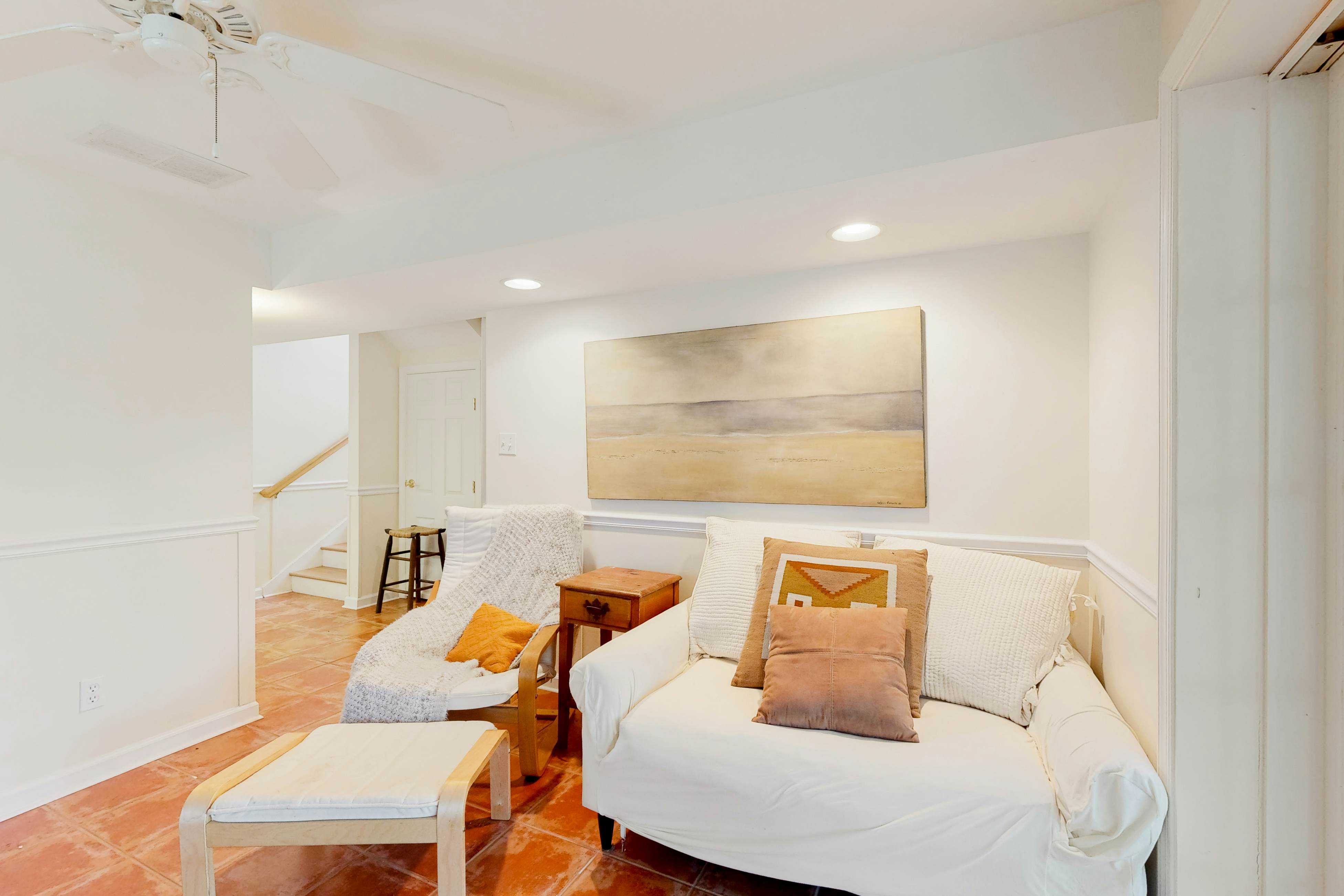 Town of South Bethany - 142 Henlopen Drive