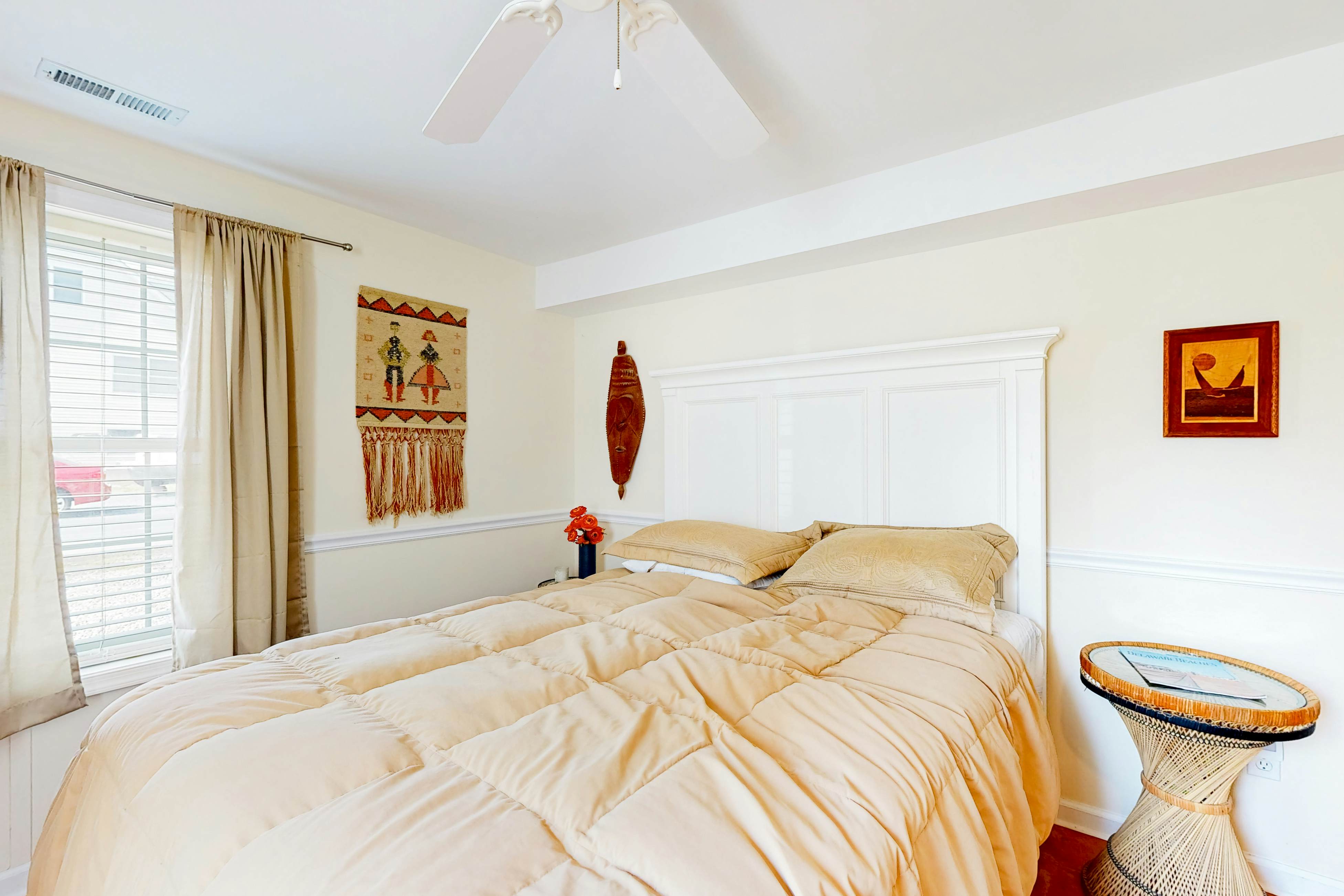 Town of South Bethany - 142 Henlopen Drive