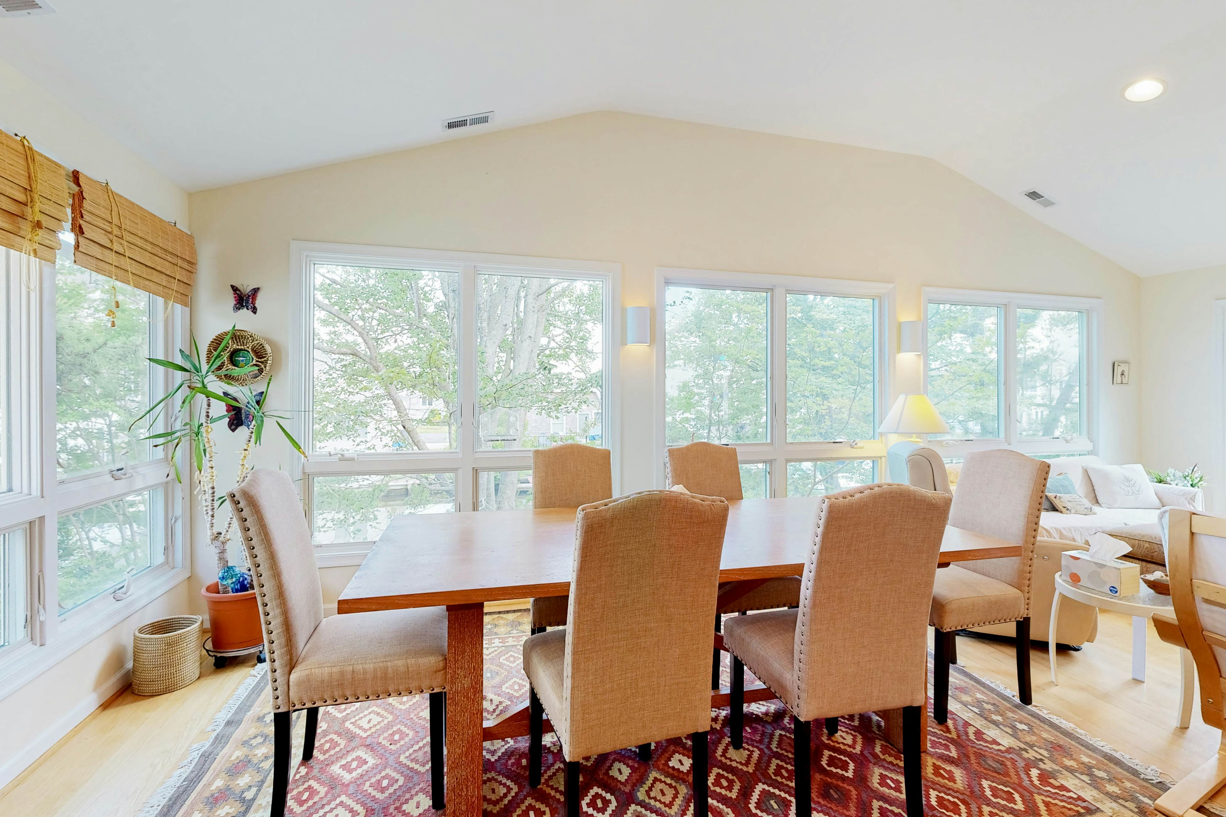 Town of South Bethany - 142 Henlopen Drive