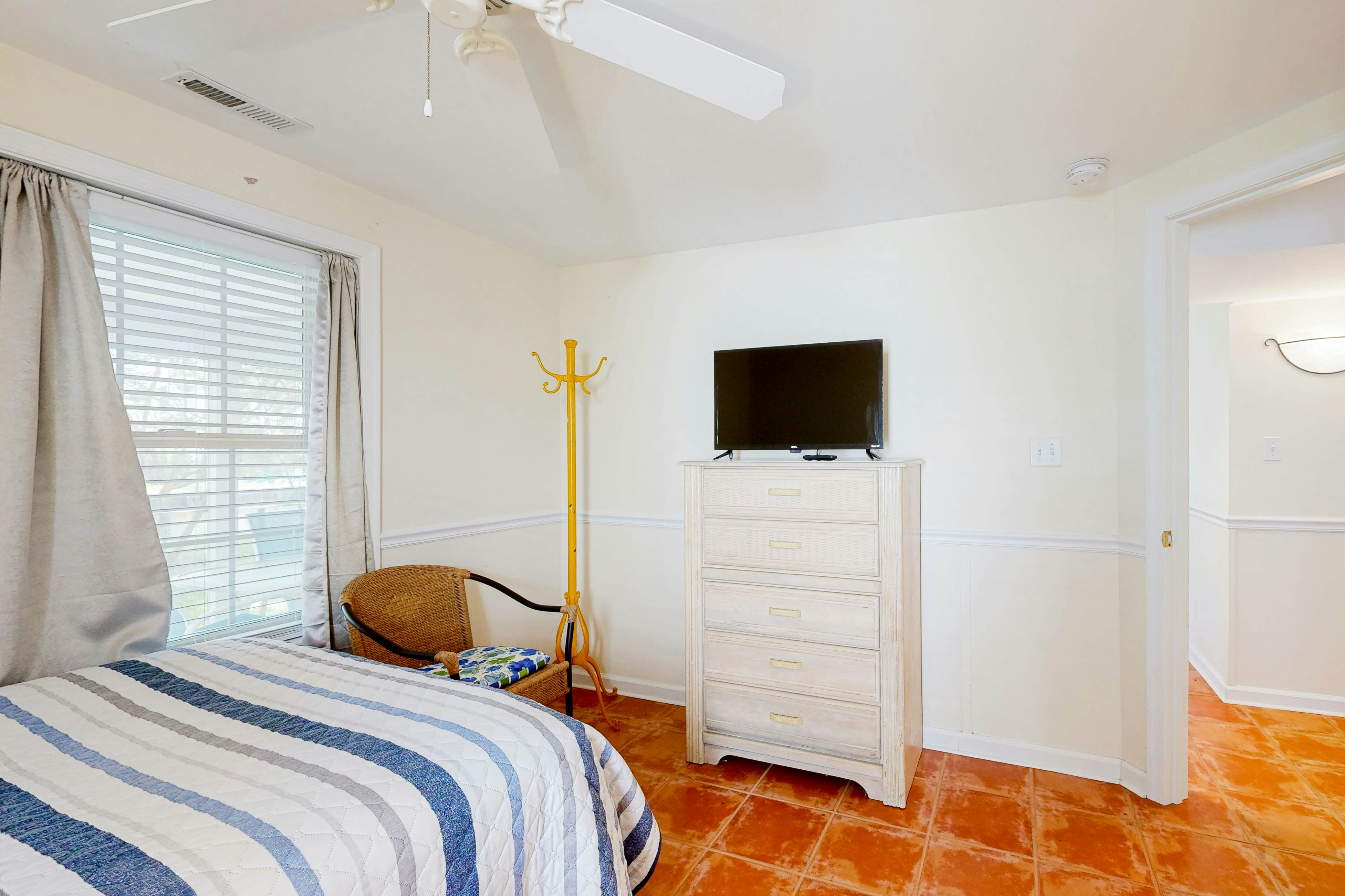 Town of South Bethany - 142 Henlopen Drive