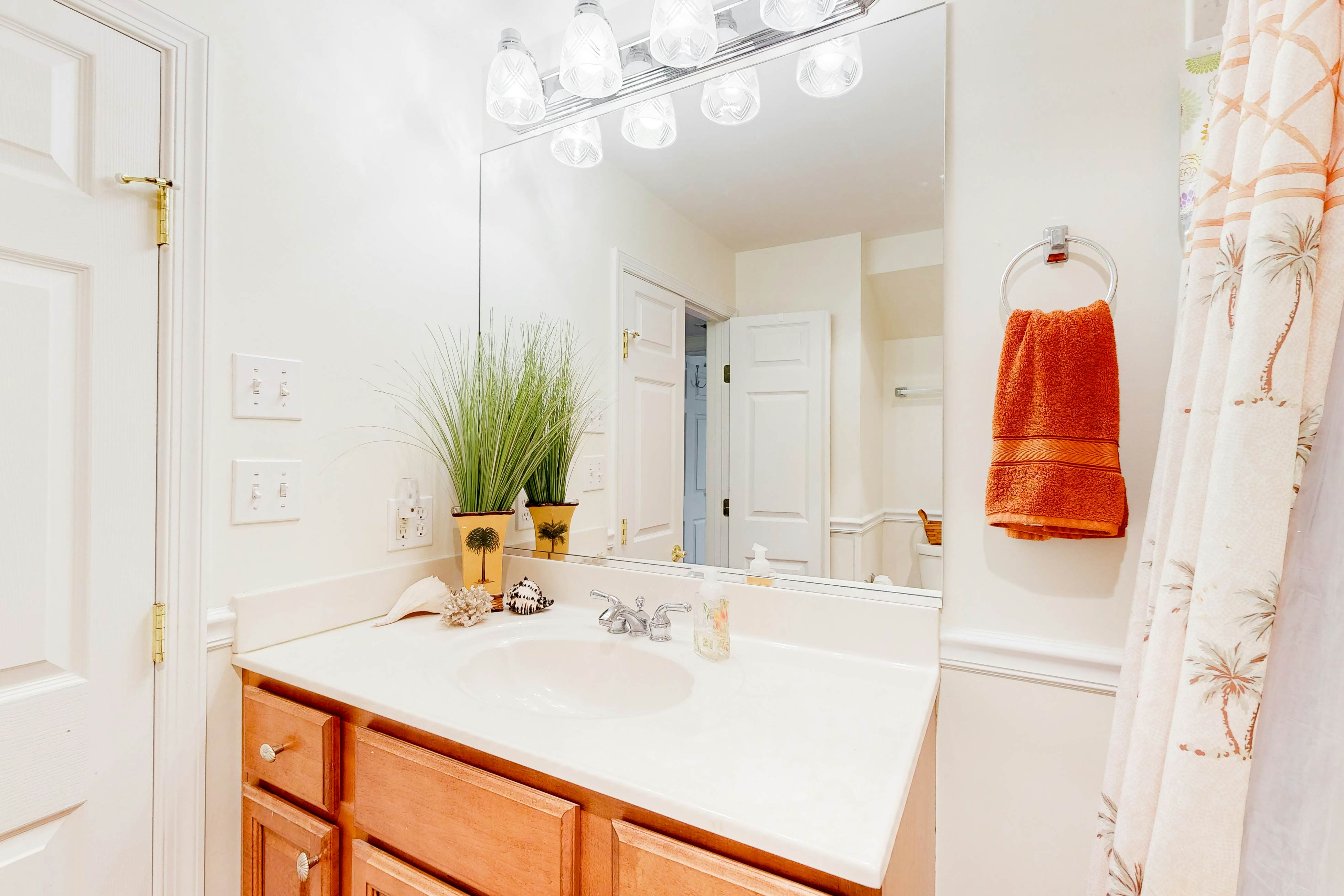 Town of South Bethany - 142 Henlopen Drive