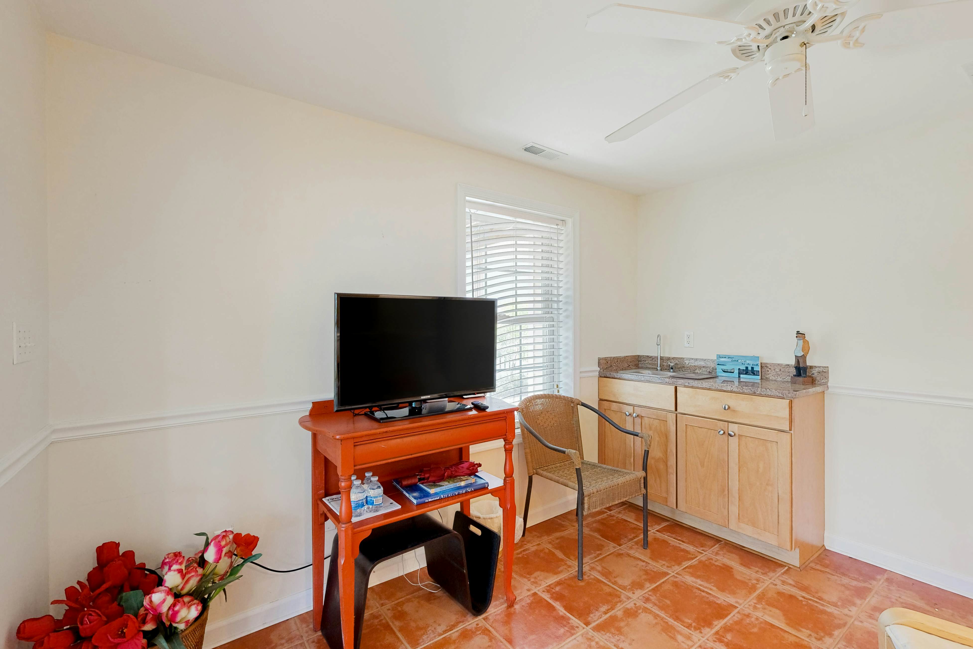 Town of South Bethany - 142 Henlopen Drive