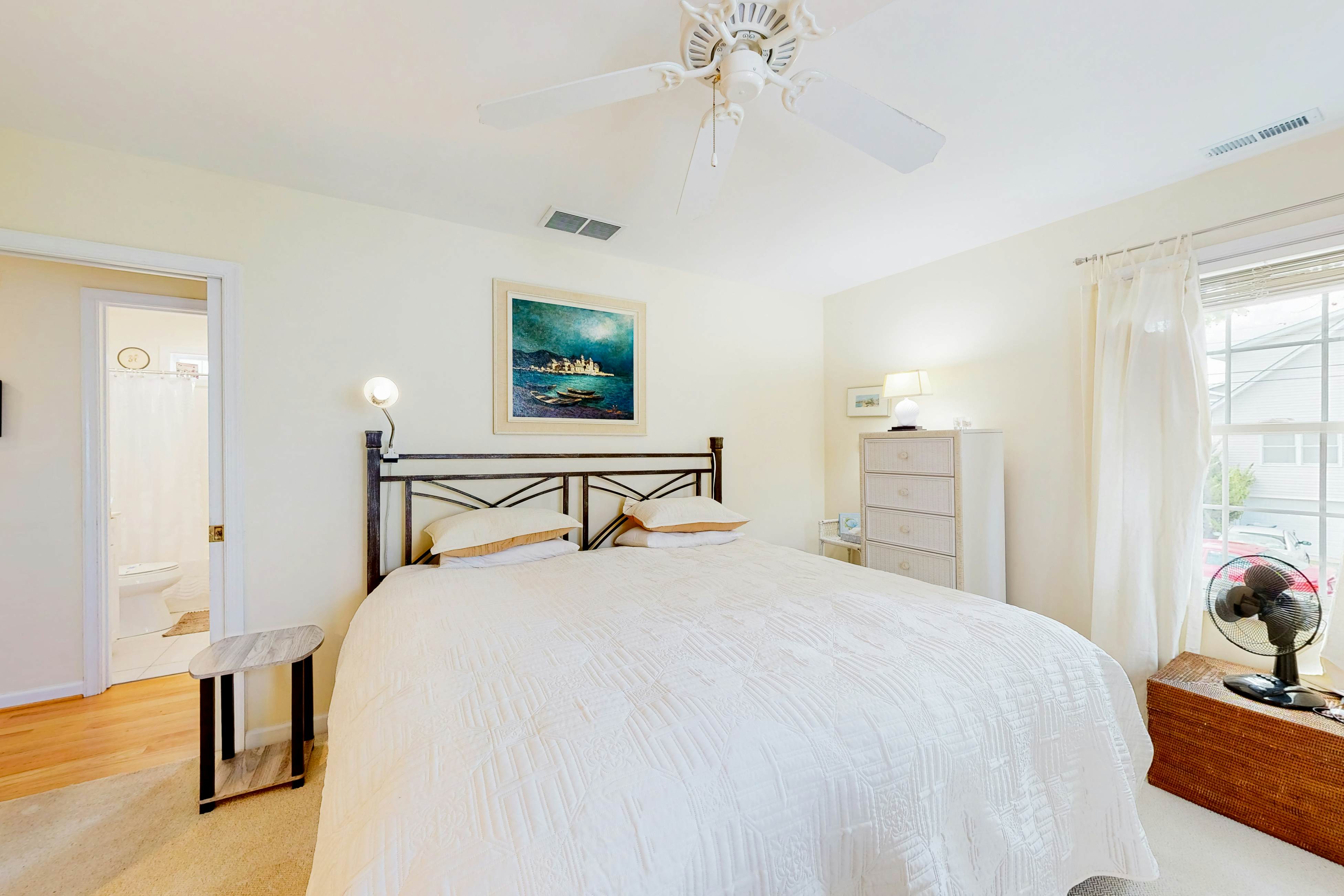 Town of South Bethany - 142 Henlopen Drive