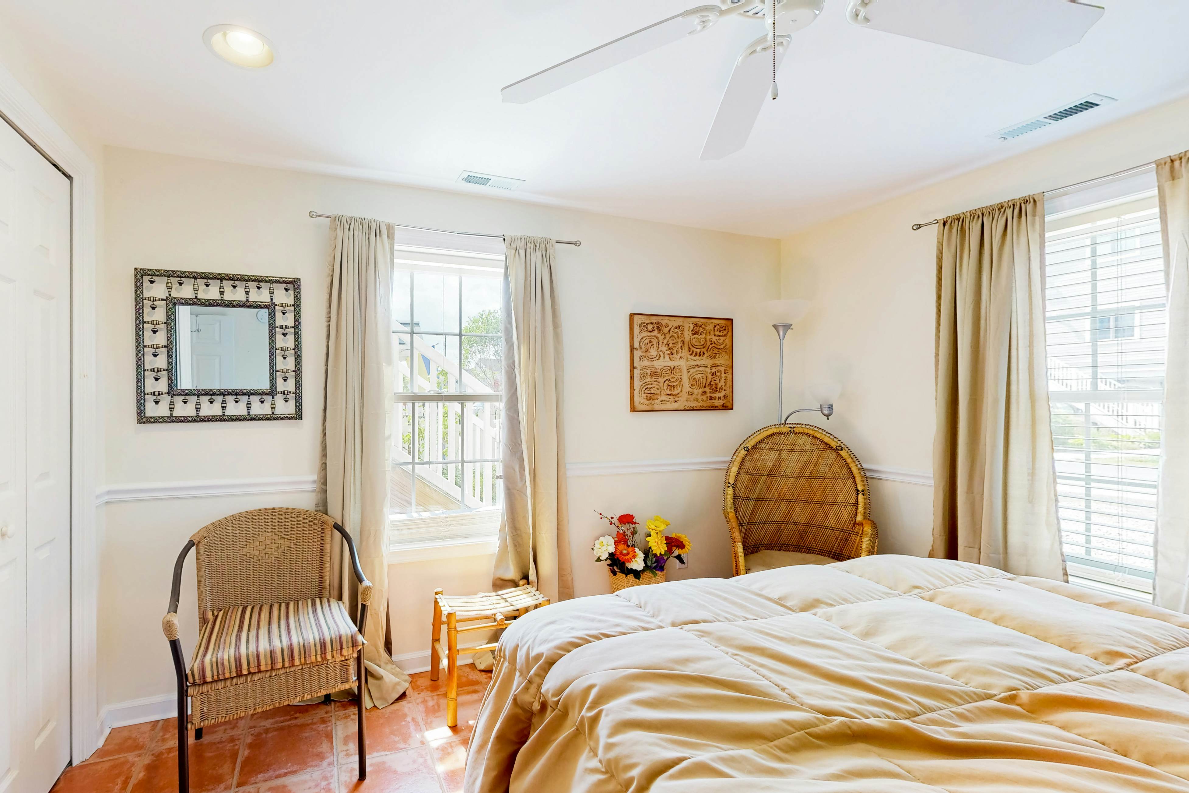 Town of South Bethany - 142 Henlopen Drive