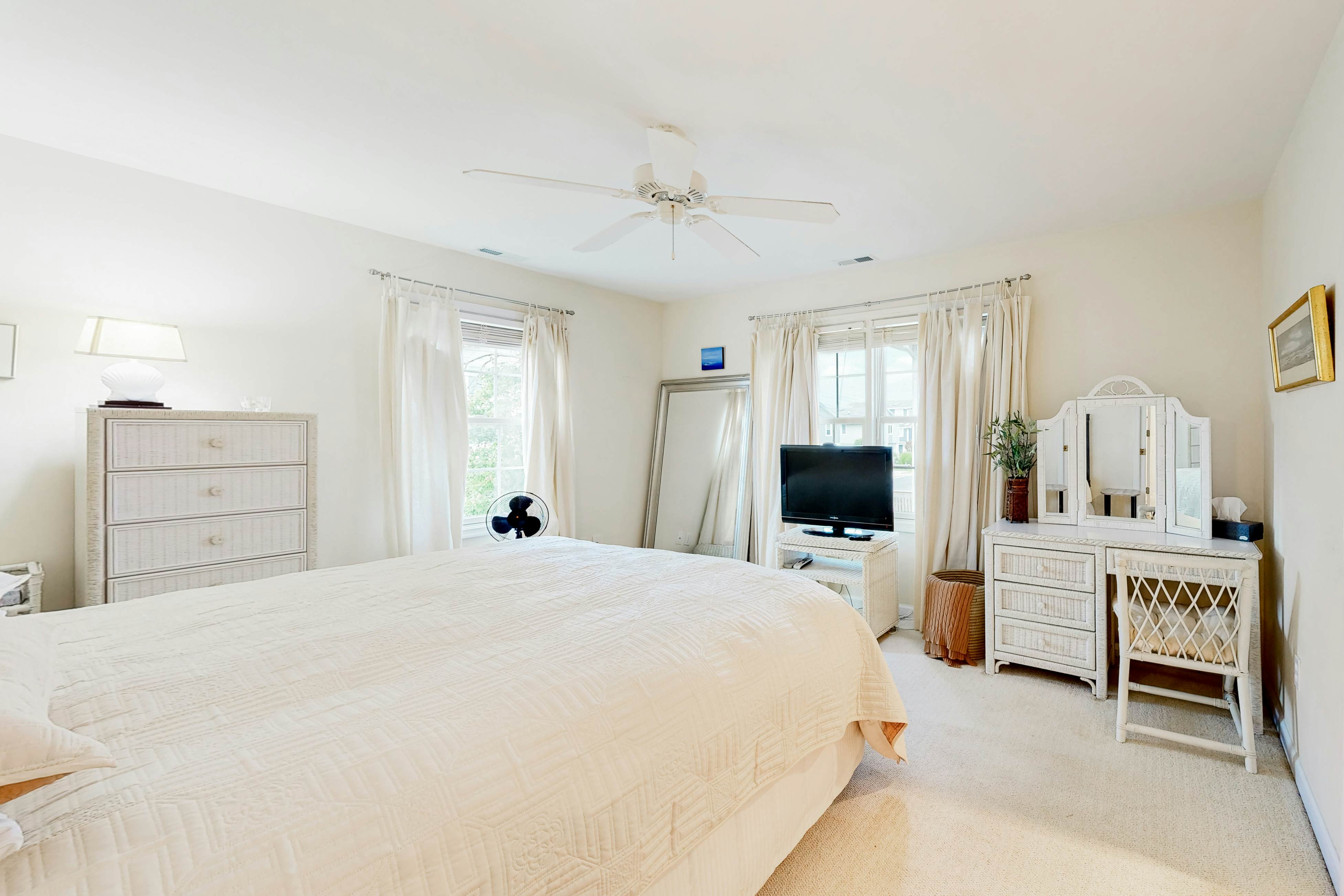 Town of South Bethany - 142 Henlopen Drive