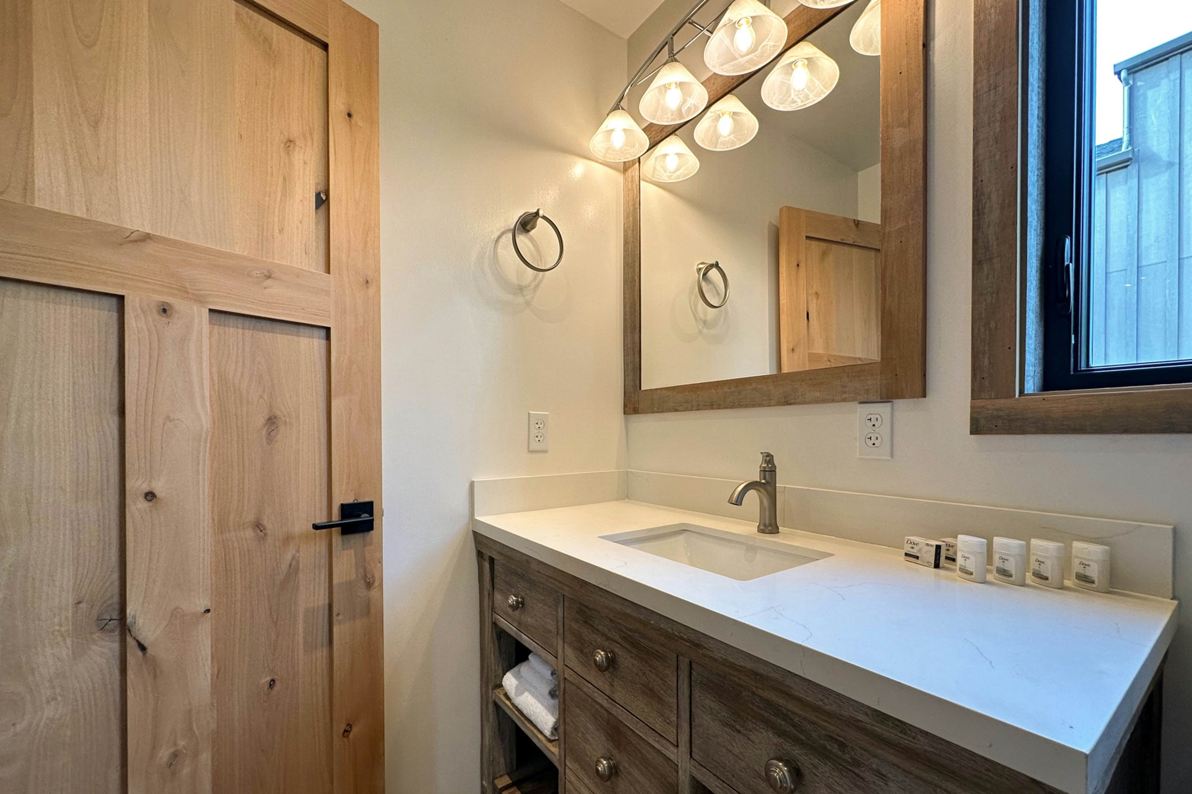 Coastal Calm at Sea Ranch