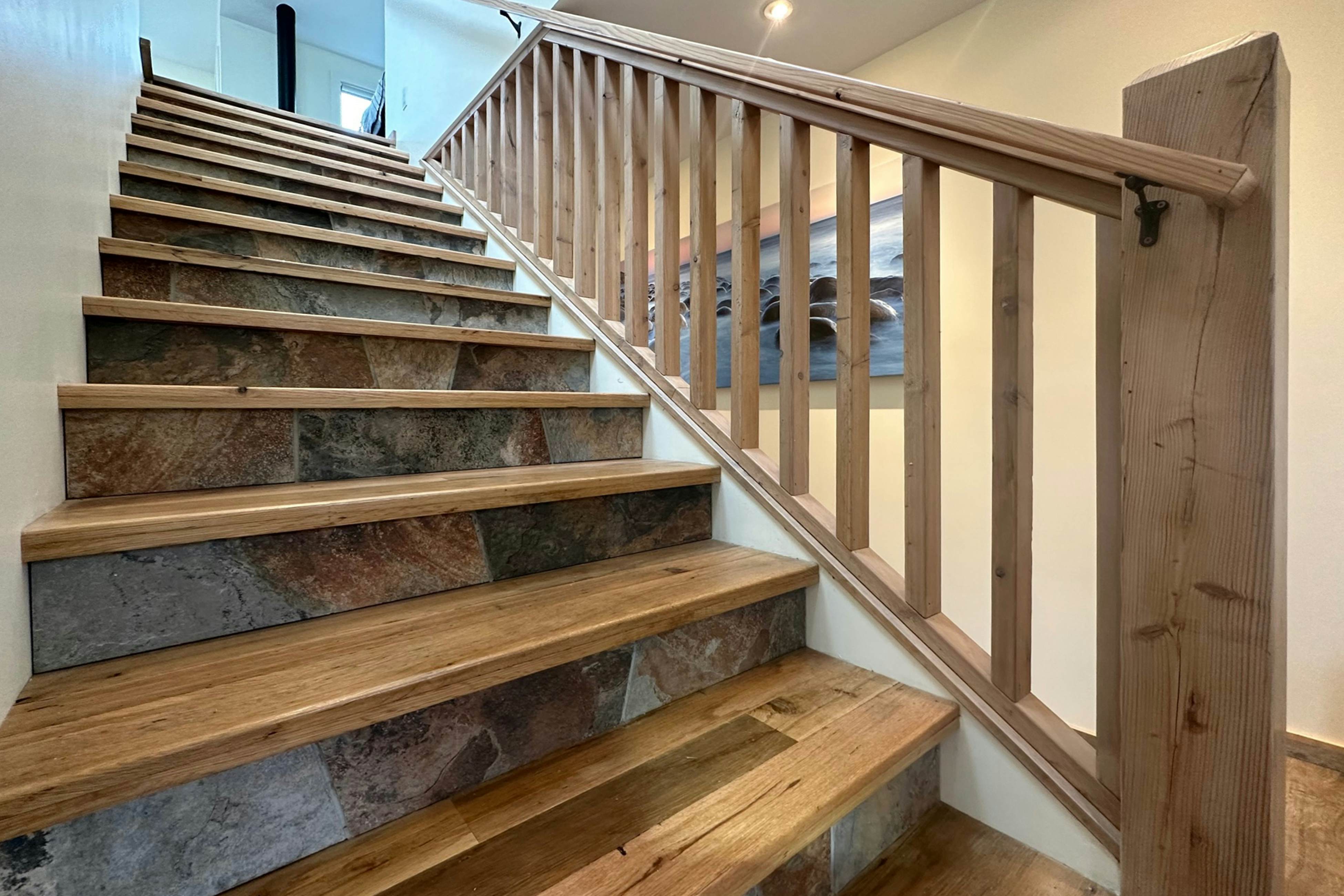 Coastal Calm at Sea Ranch