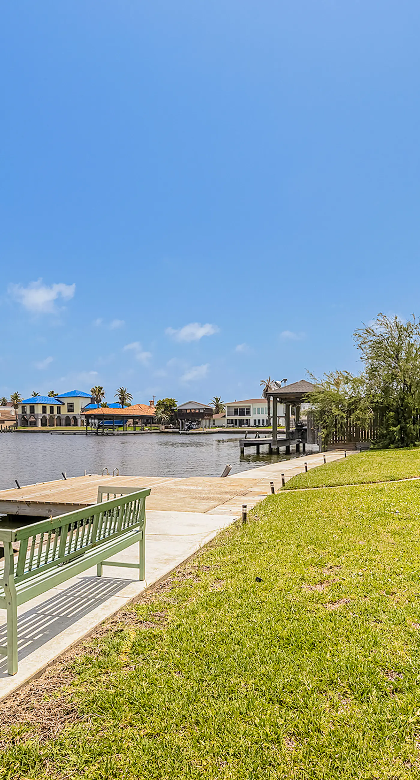 Amazing Bay 6 BD Galveston, TX Vacation Rental Vacasa