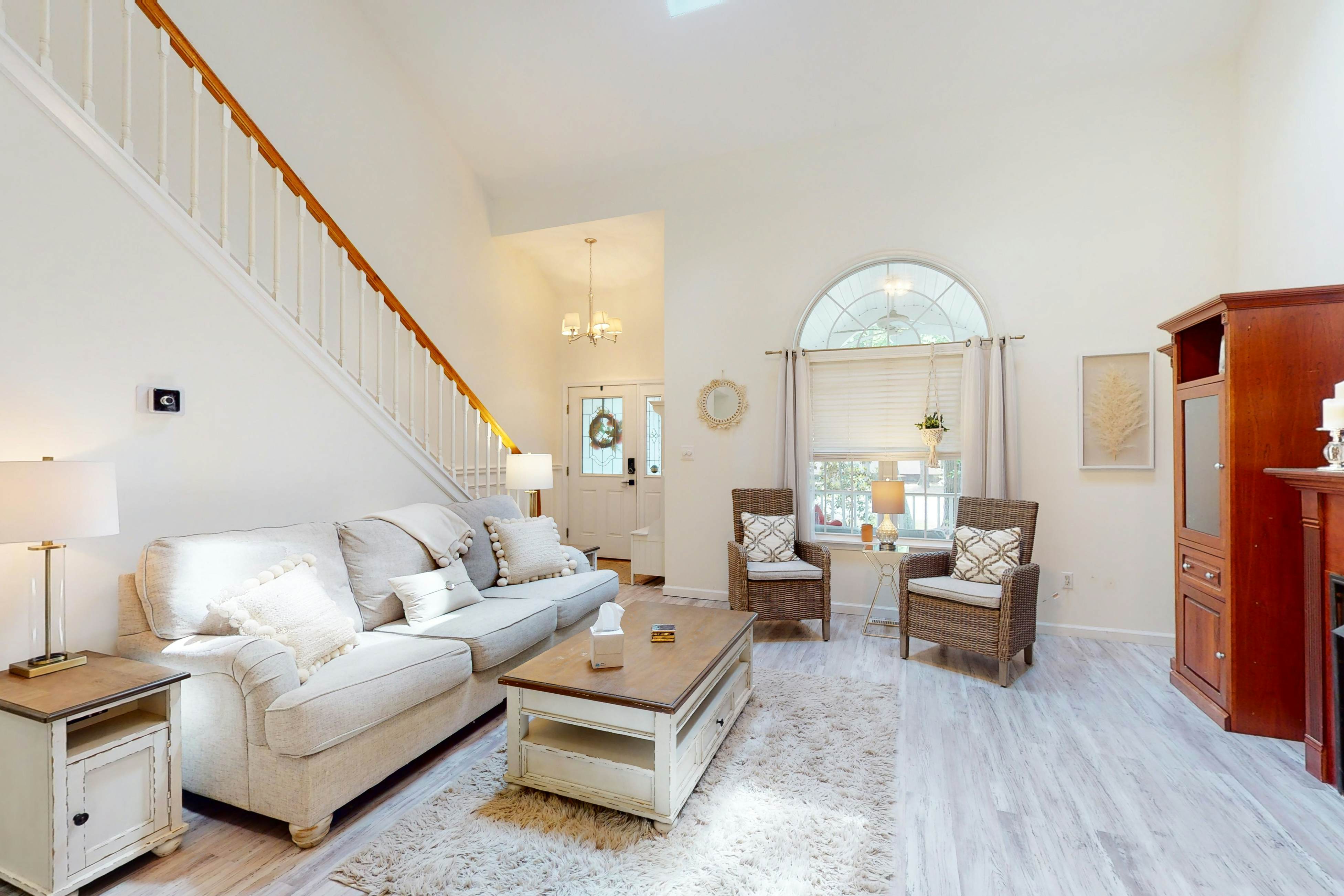 Ocean Pines Rentals, Vacation Rentals Vacasa